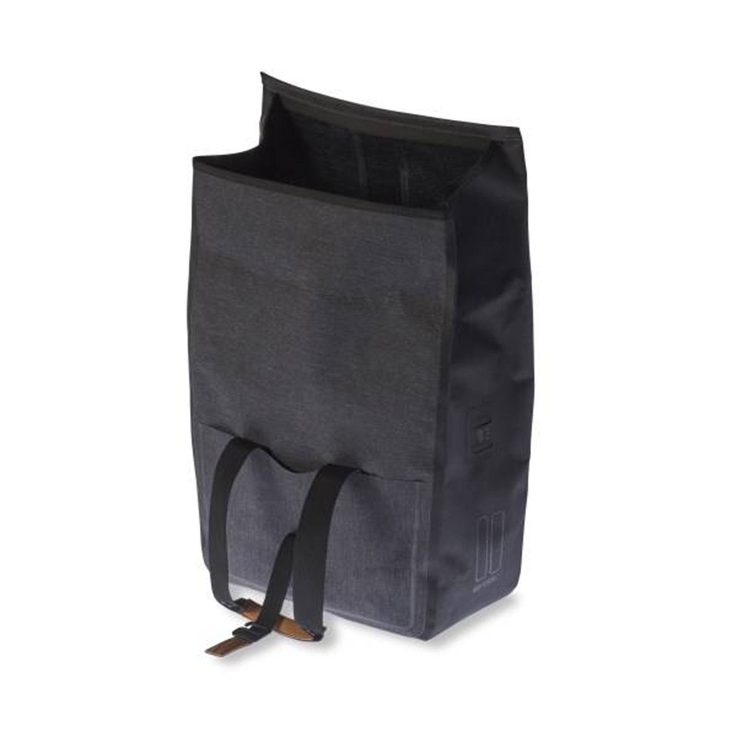 Gepäckträgertasche »Shoppertasche "Urban Dry"«