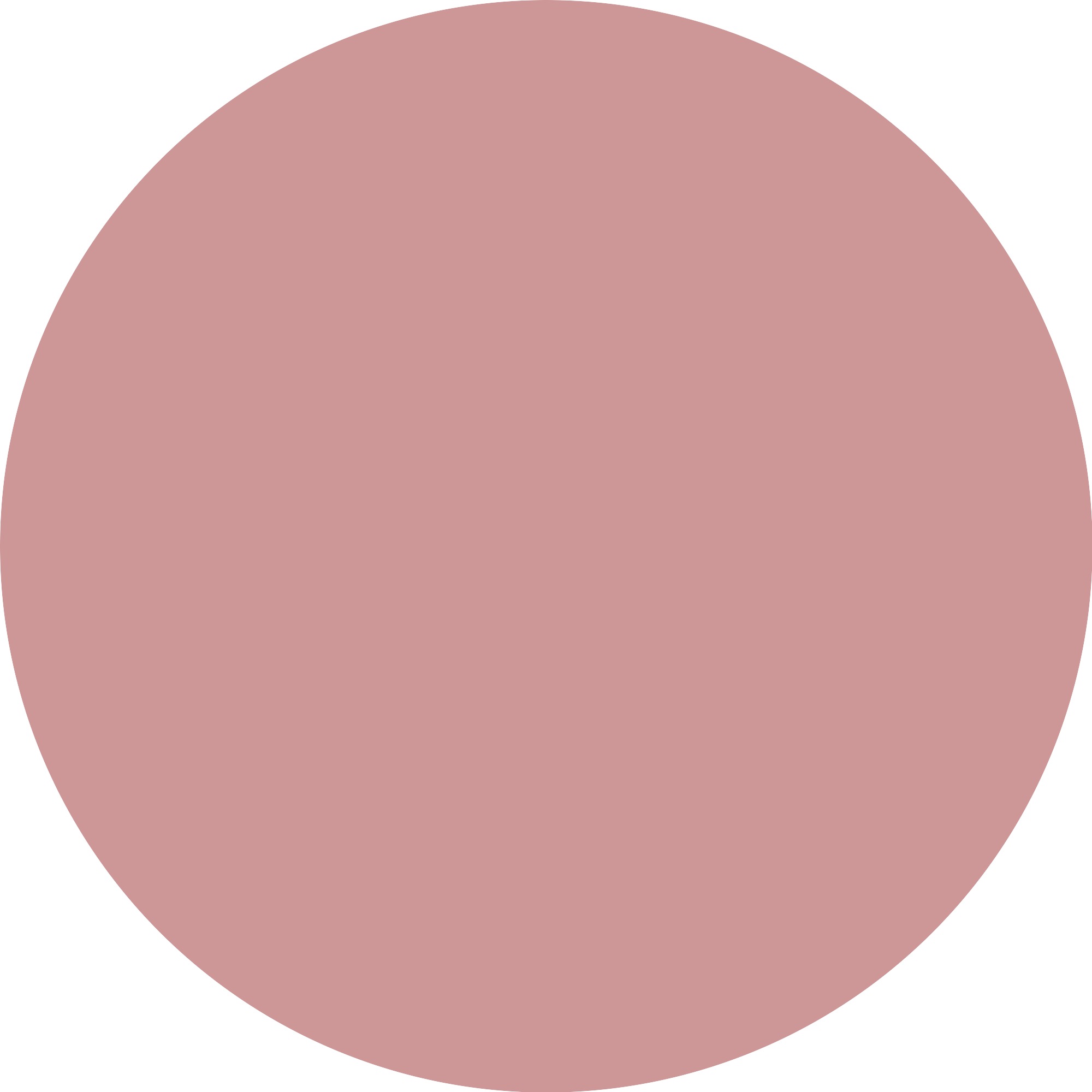 Catrice Puder »Bright & Blur Airbrush Powder«