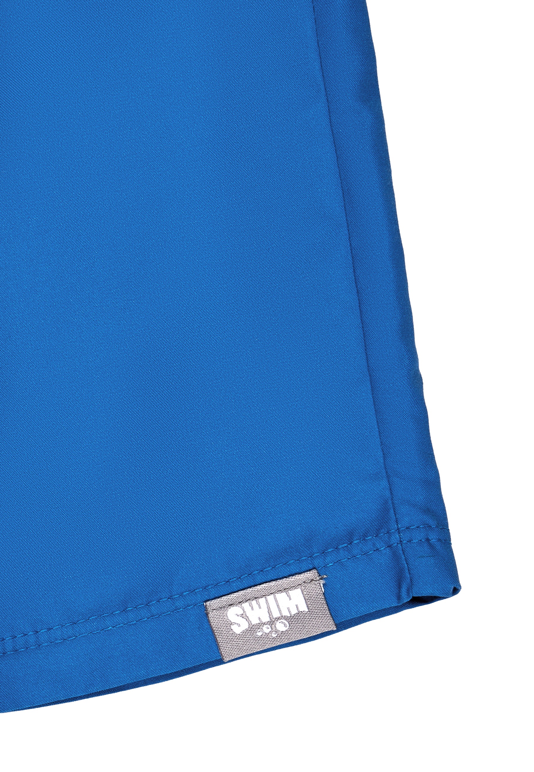 Sterntaler® Badeshorts »Badeshorts Dino«