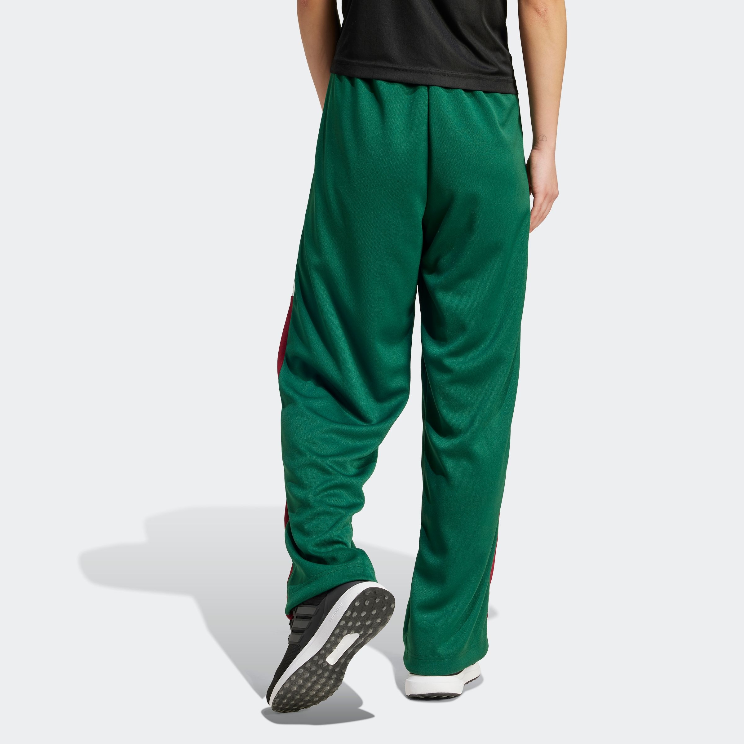 adidas Sportswear Sporthose »W TIRO GC WL PT«, (1 tlg.)