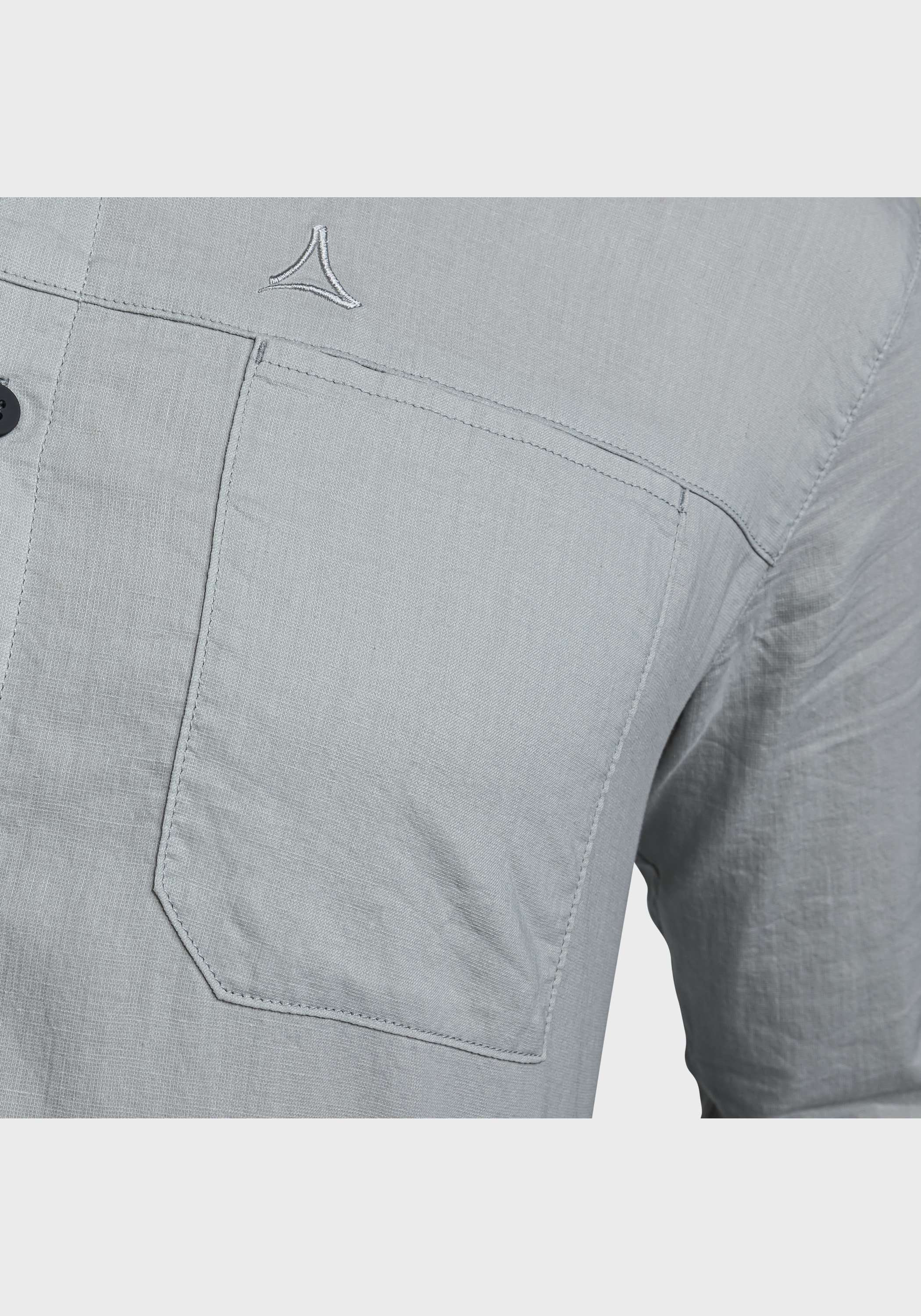 Schöffel Outdoorhemd »Shirt Treviso M«
