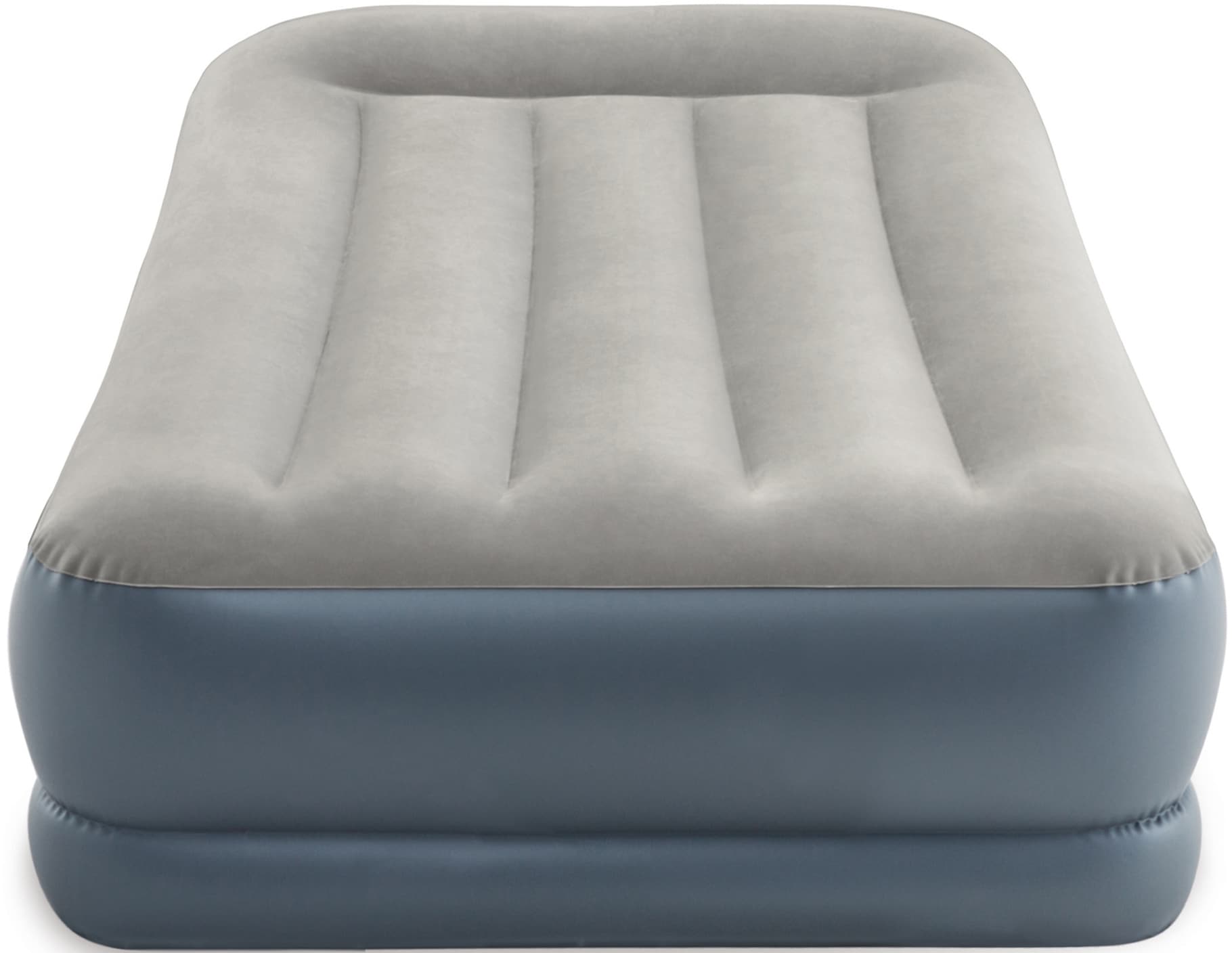 Intex Luftbett »DuraBeam Mid-Rise«
