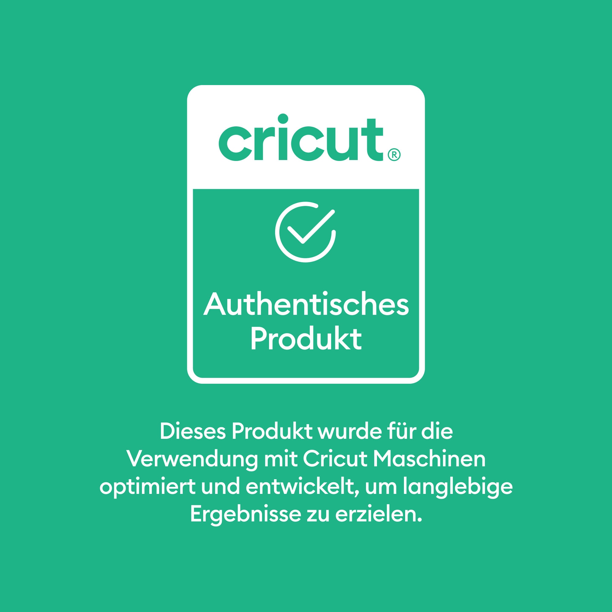 Cricut Transferpresse »EasyPress Mini«
