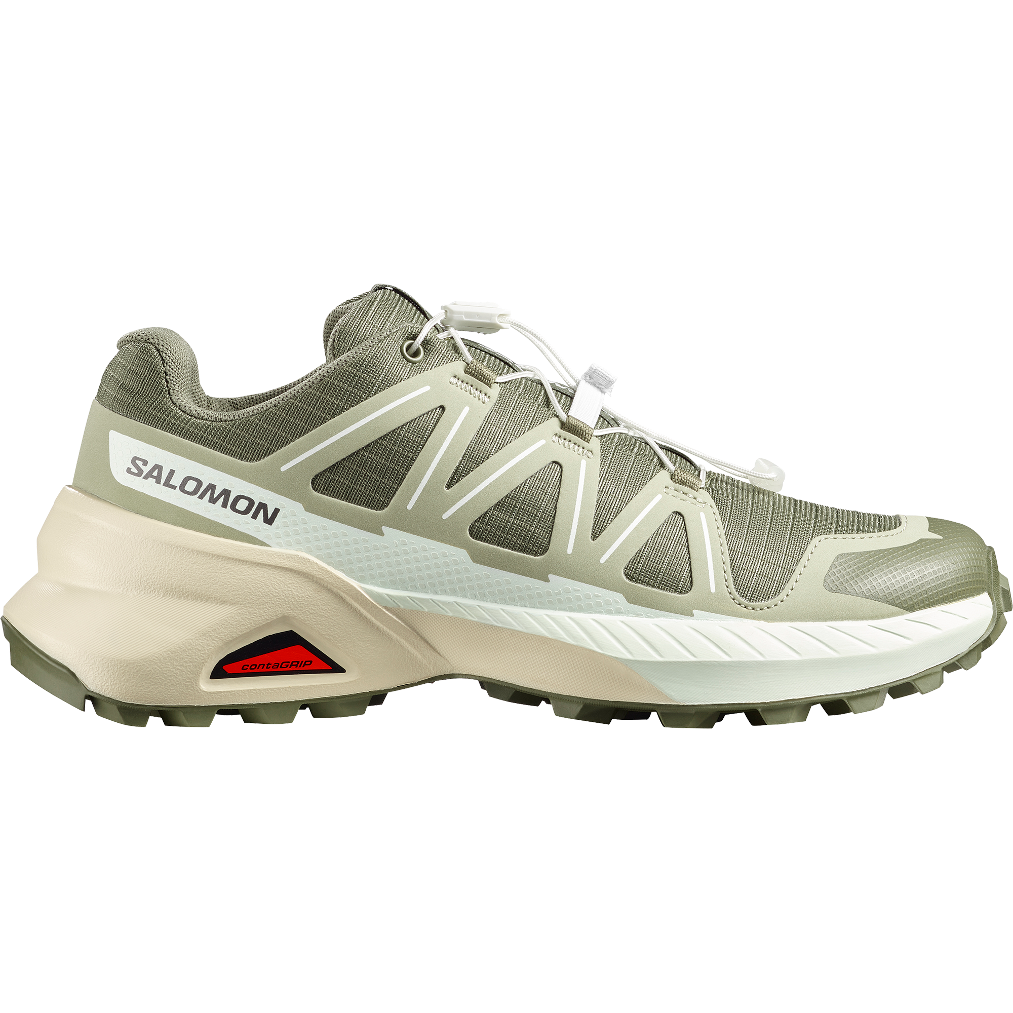 Salomon Trailrunningschuh »SPEEDCROSS PEAK«