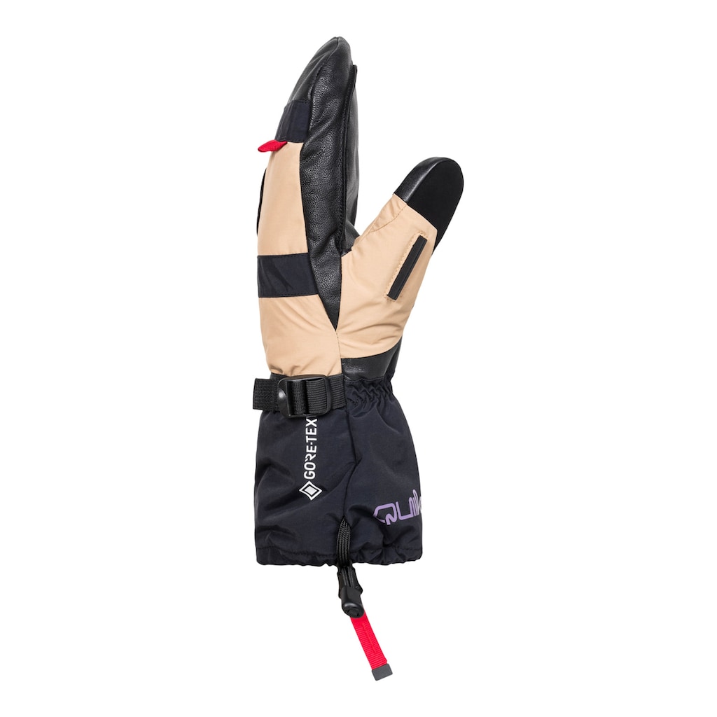 Quiksilver Snowboardhandschuhe »Austen Sweeten GORE-TEX®«