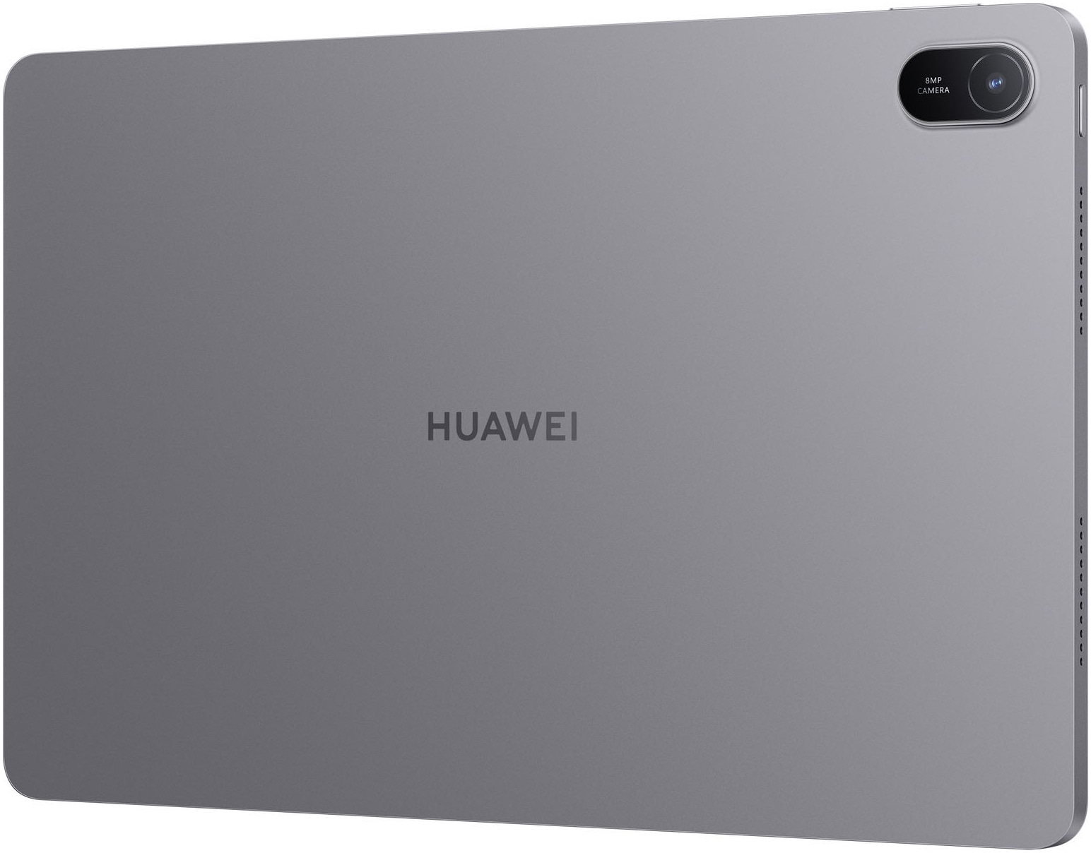 Huawei Tablet »MatePad SE 11"« (27,94 cm / 11 ″) HarmonyOS 128 GB Full HD+ )
