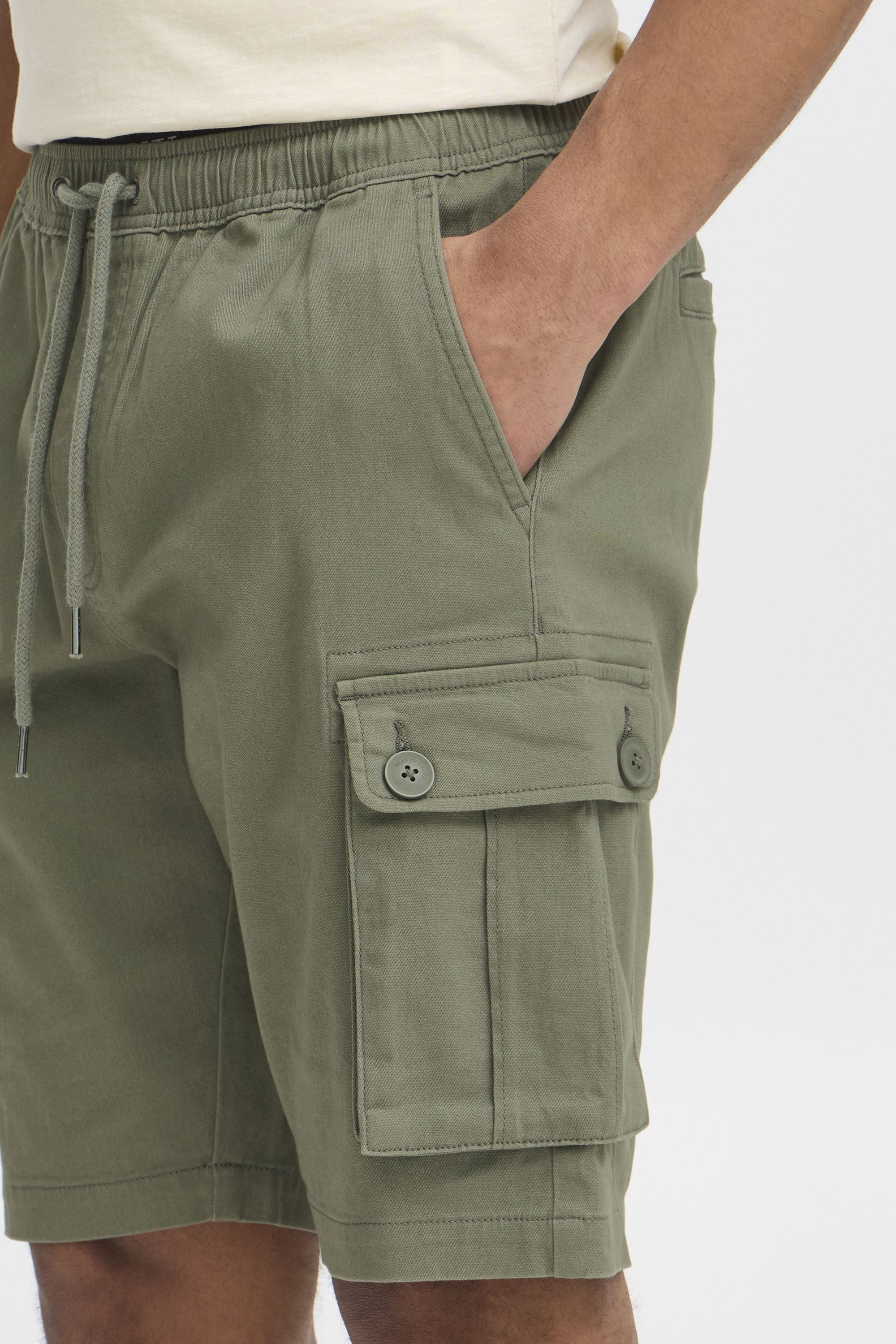 Blend Cargoshorts »Cargoshorts BHMBHKVALLE«
