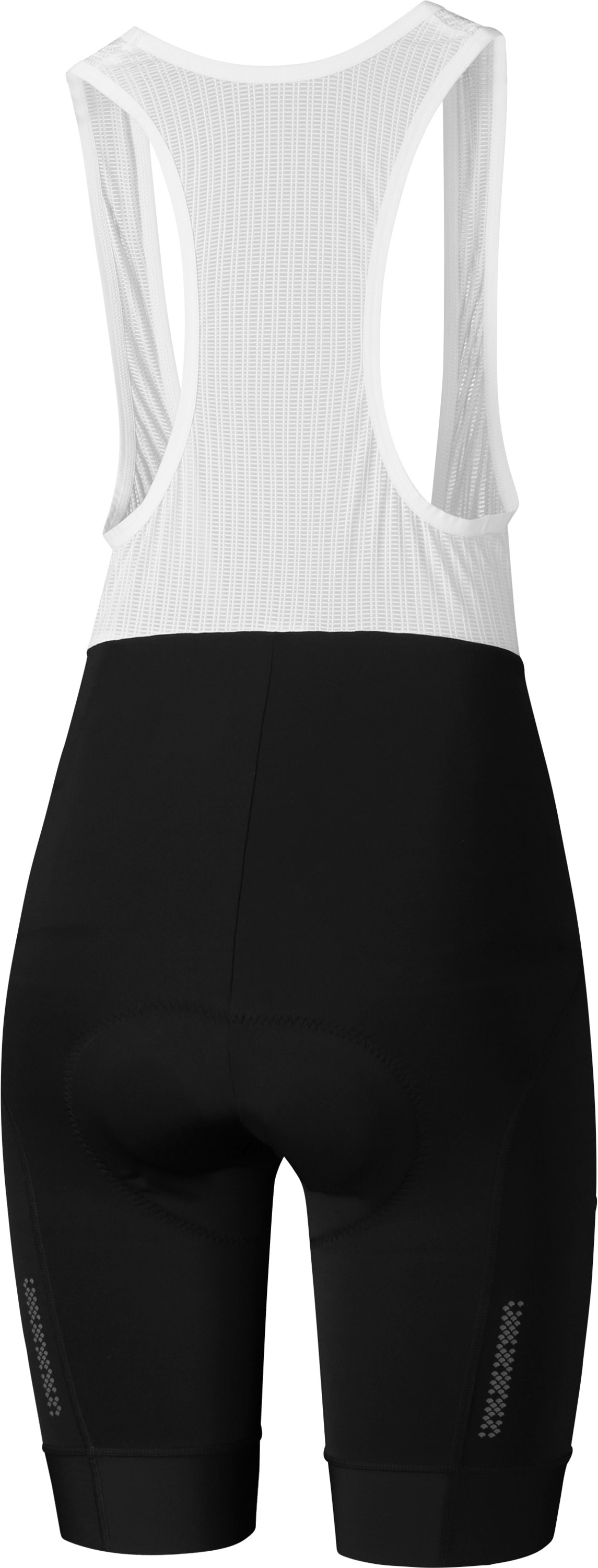 Shimano Fahrradhose »Woman's SUMIRE Bib Shorts«