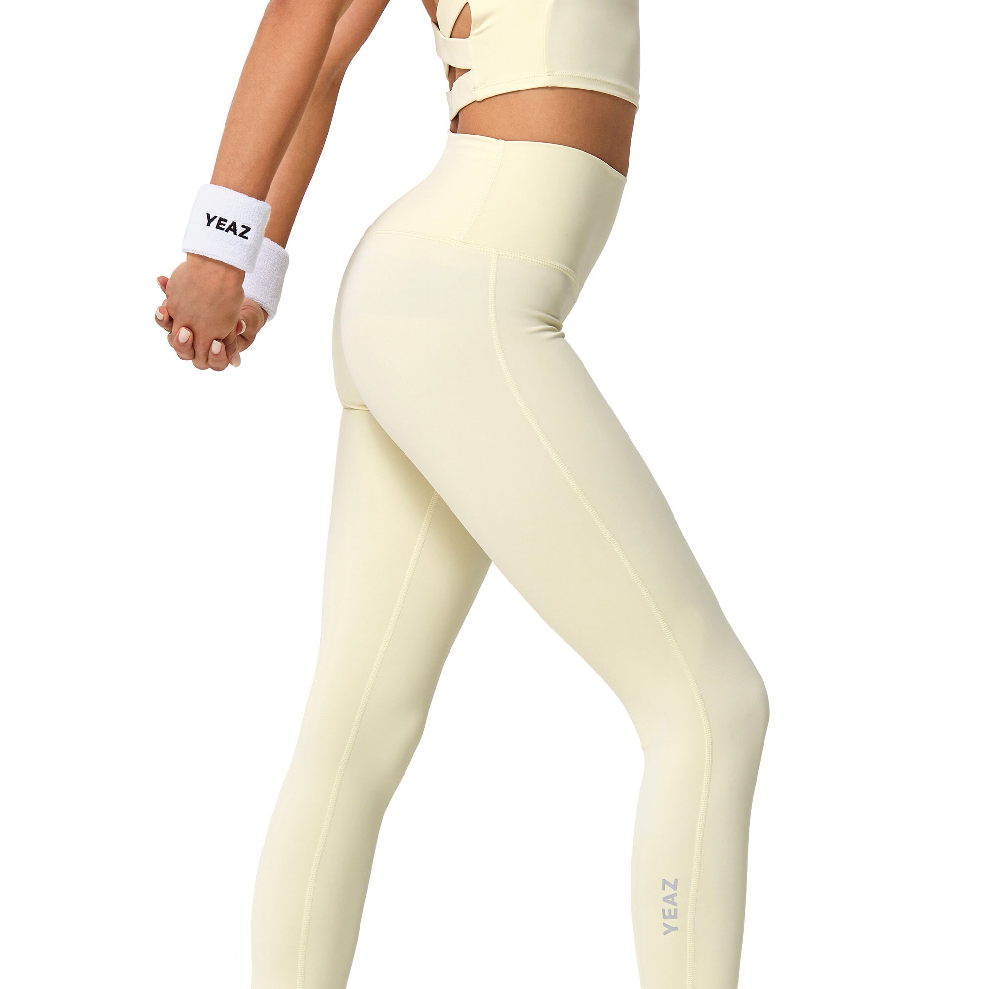 YEAZ Leggings »Leggings SHOW«