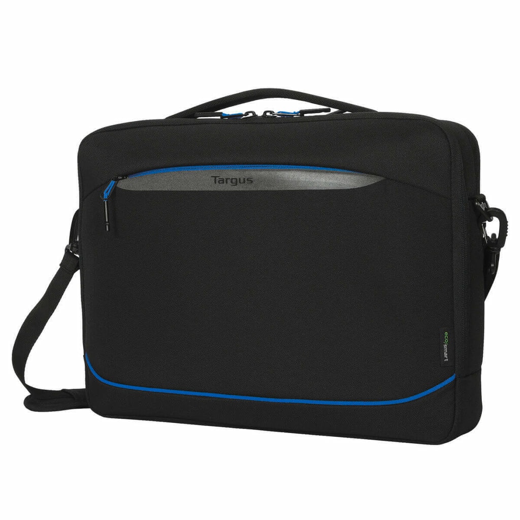 Targus Laptoptasche »Coastline 15-16 Laptop Topload«