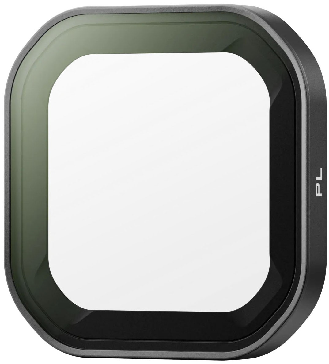 Insta360 Objektivzubehör »Ace Pro 2 ND-Filter-Set«