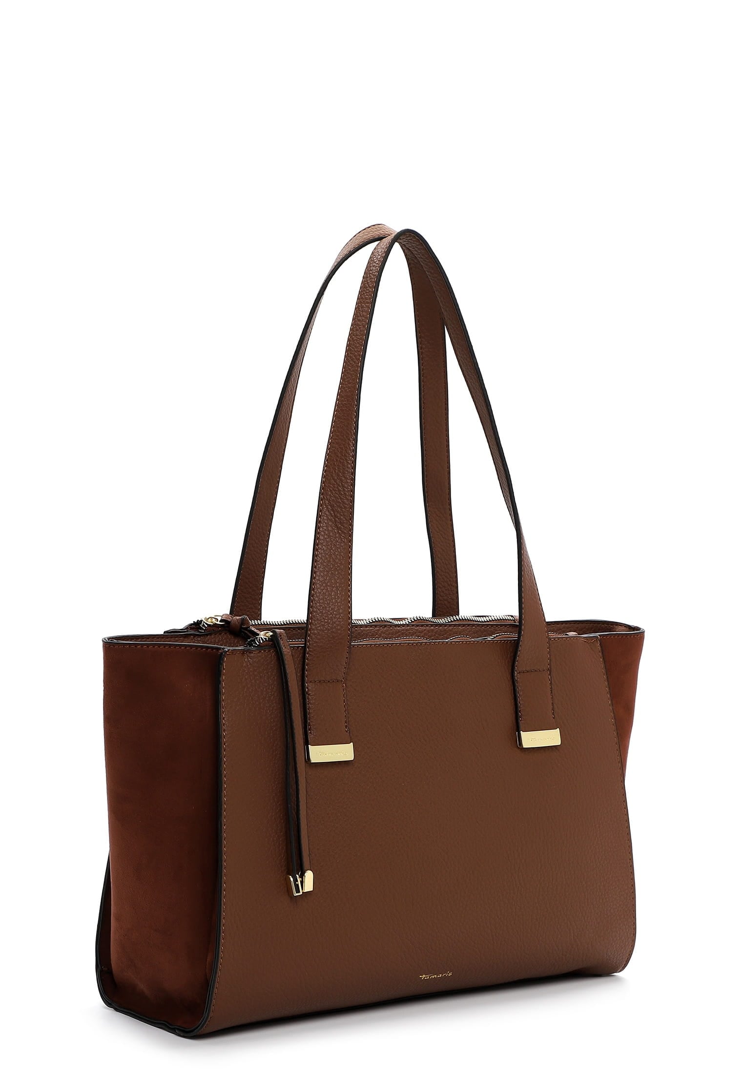 Tamaris Shopper »Shopper TAS Galina«