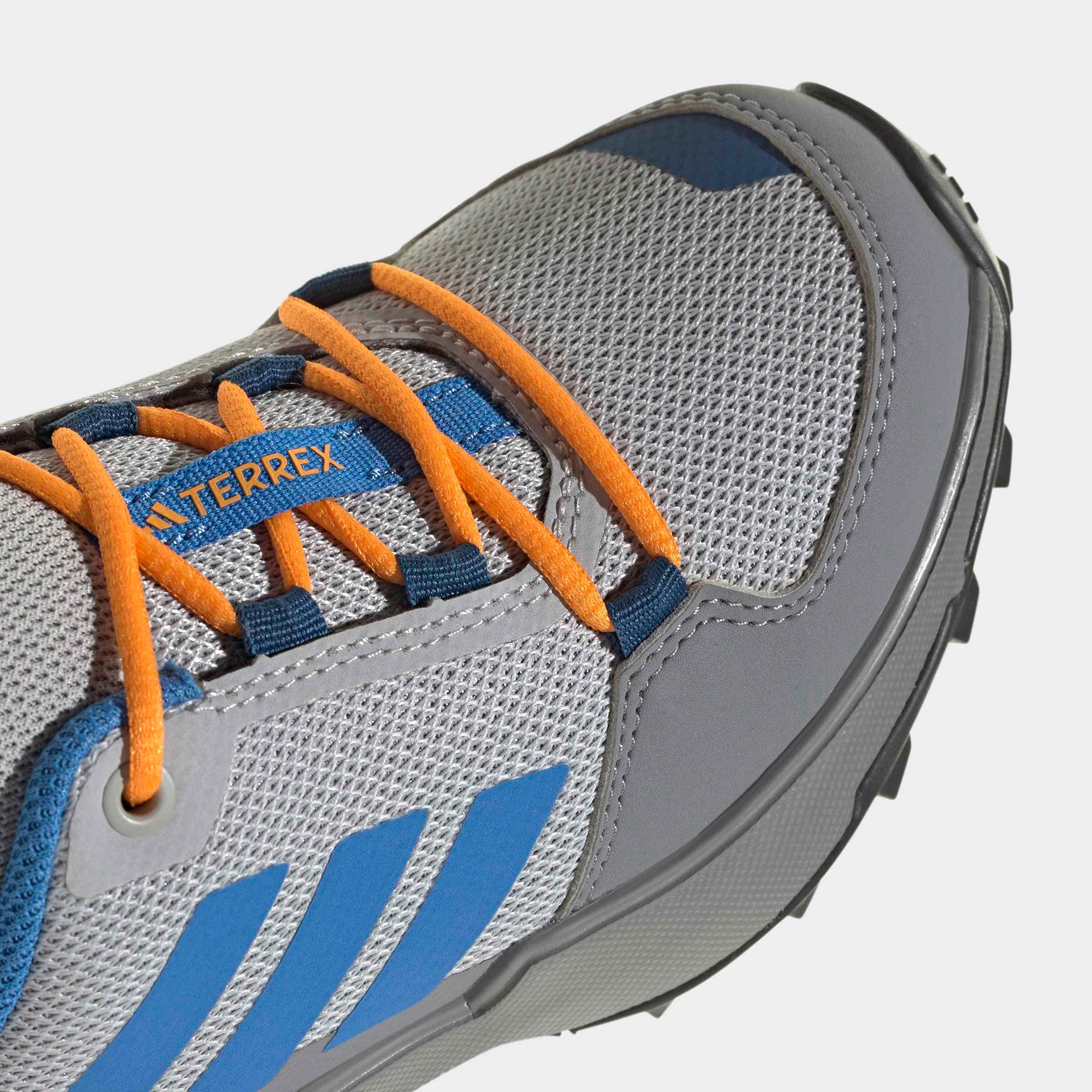 adidas TERREX Wanderschuh »AX4S«