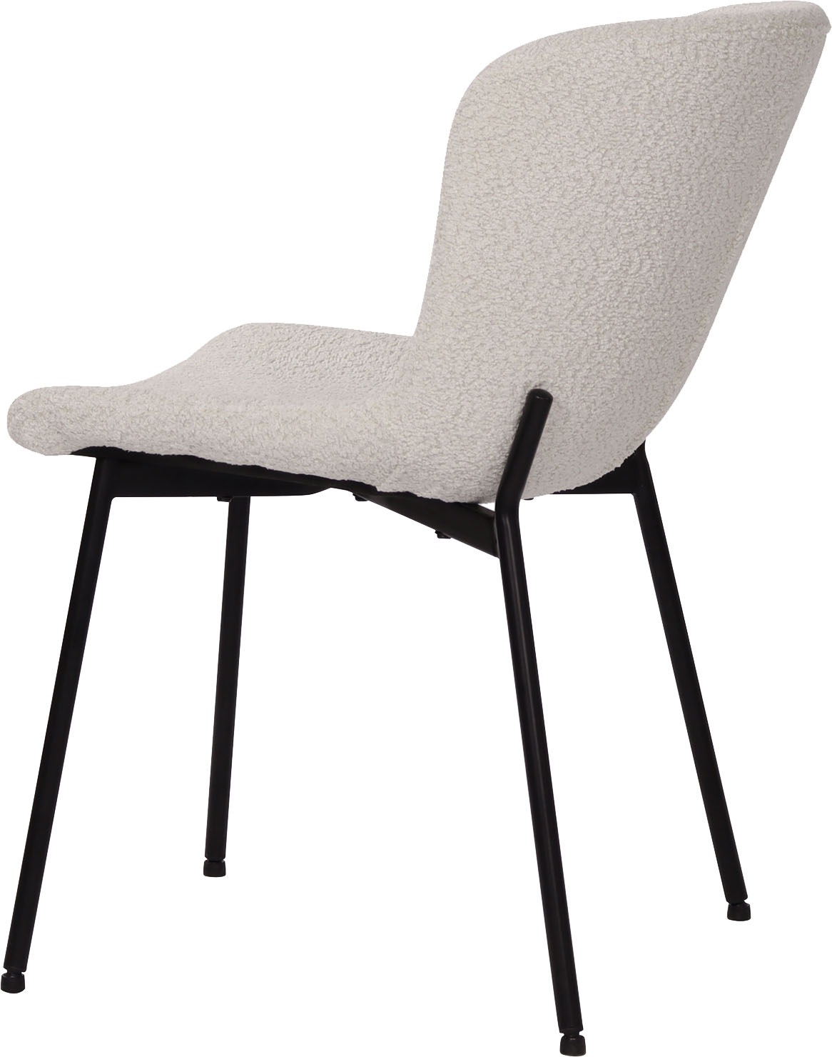 SIT 4-Fußstuhl (Set) 2 Stk.Oeko-Tex zertifiziert