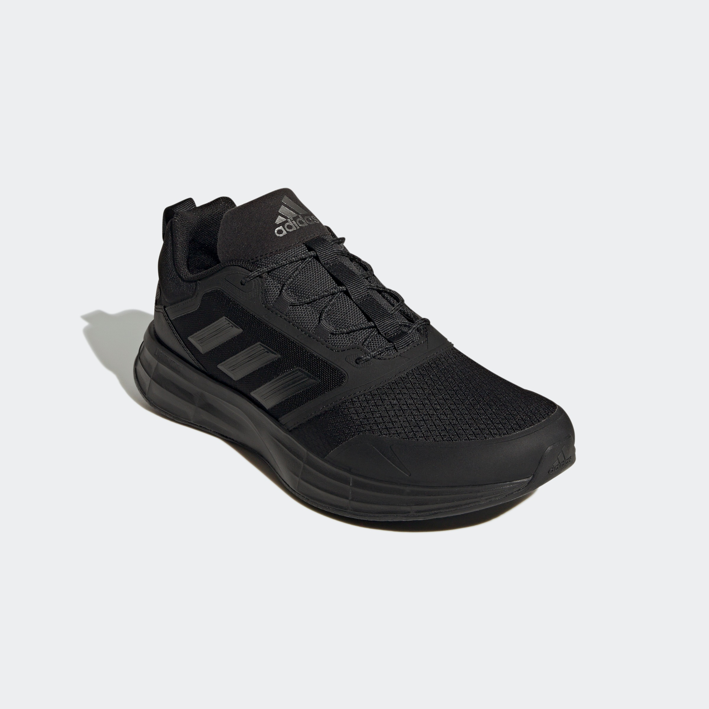 adidas Performance Laufschuh »DURAMO PROTECT« kaufen