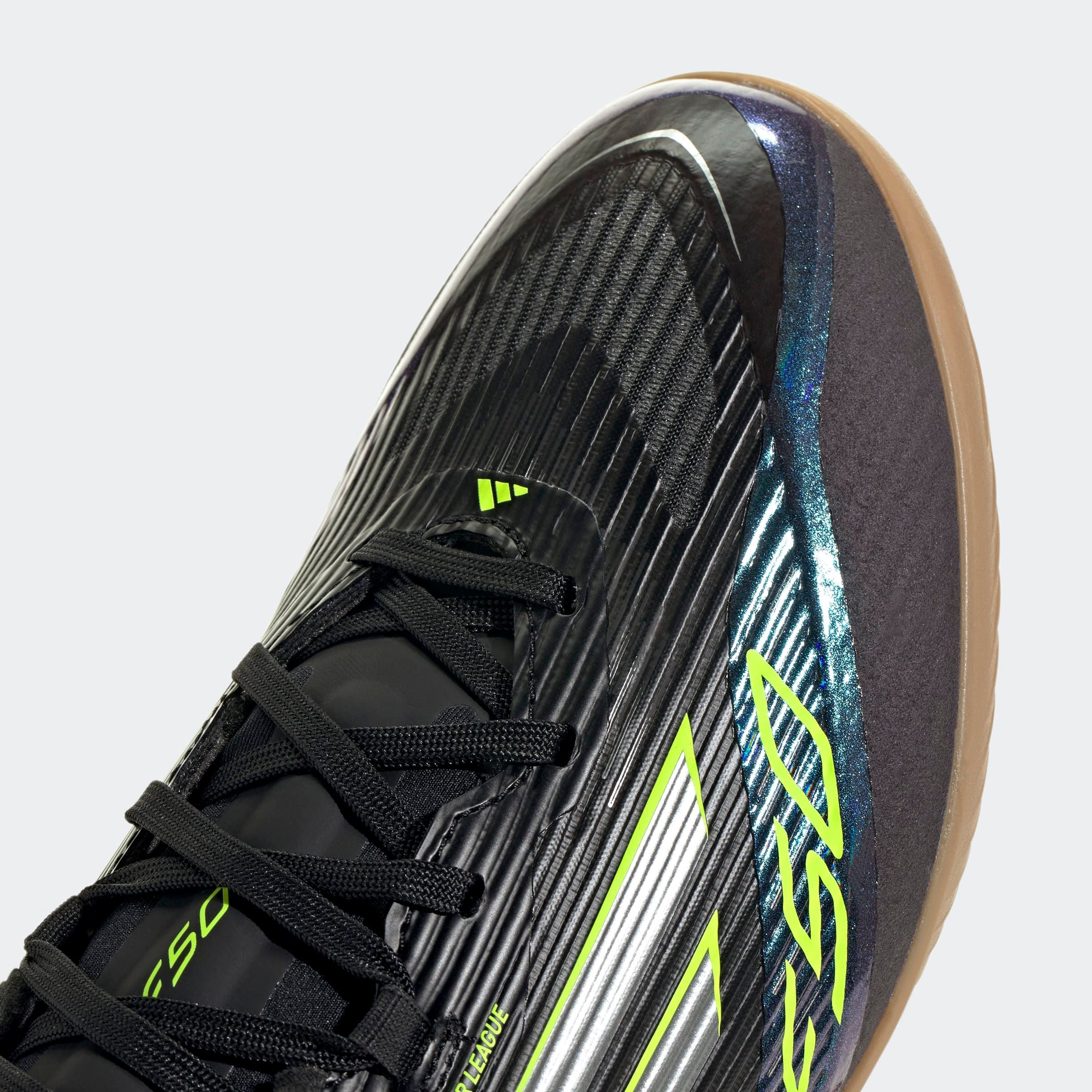 adidas Performance Fußballschuh, geeignet als Hallenschuhe