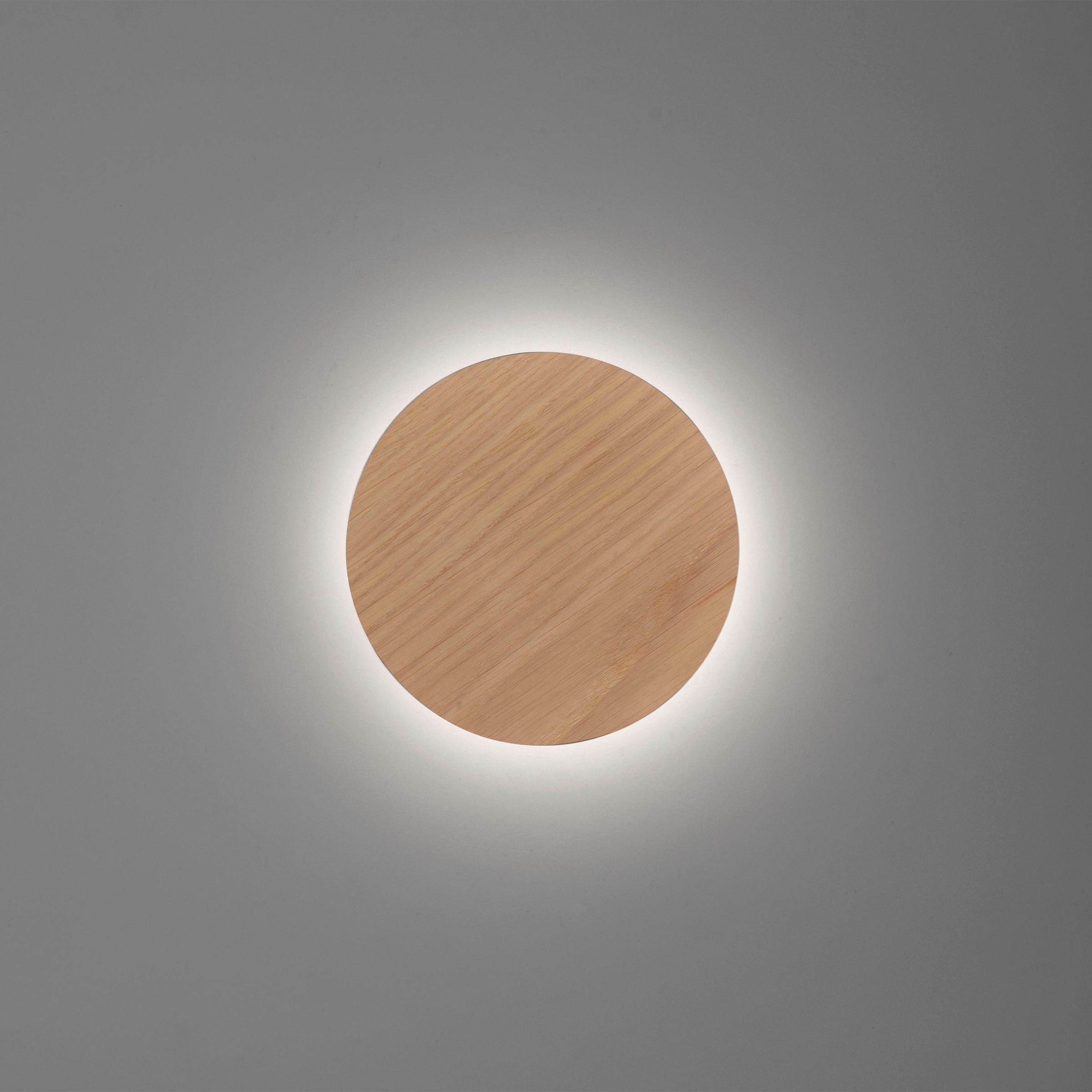 Paul Neuhaus Wandleuchte »AKKU PUNTU«, 1 flammig, Leuchtmittel LED-Board | LED fest integriert