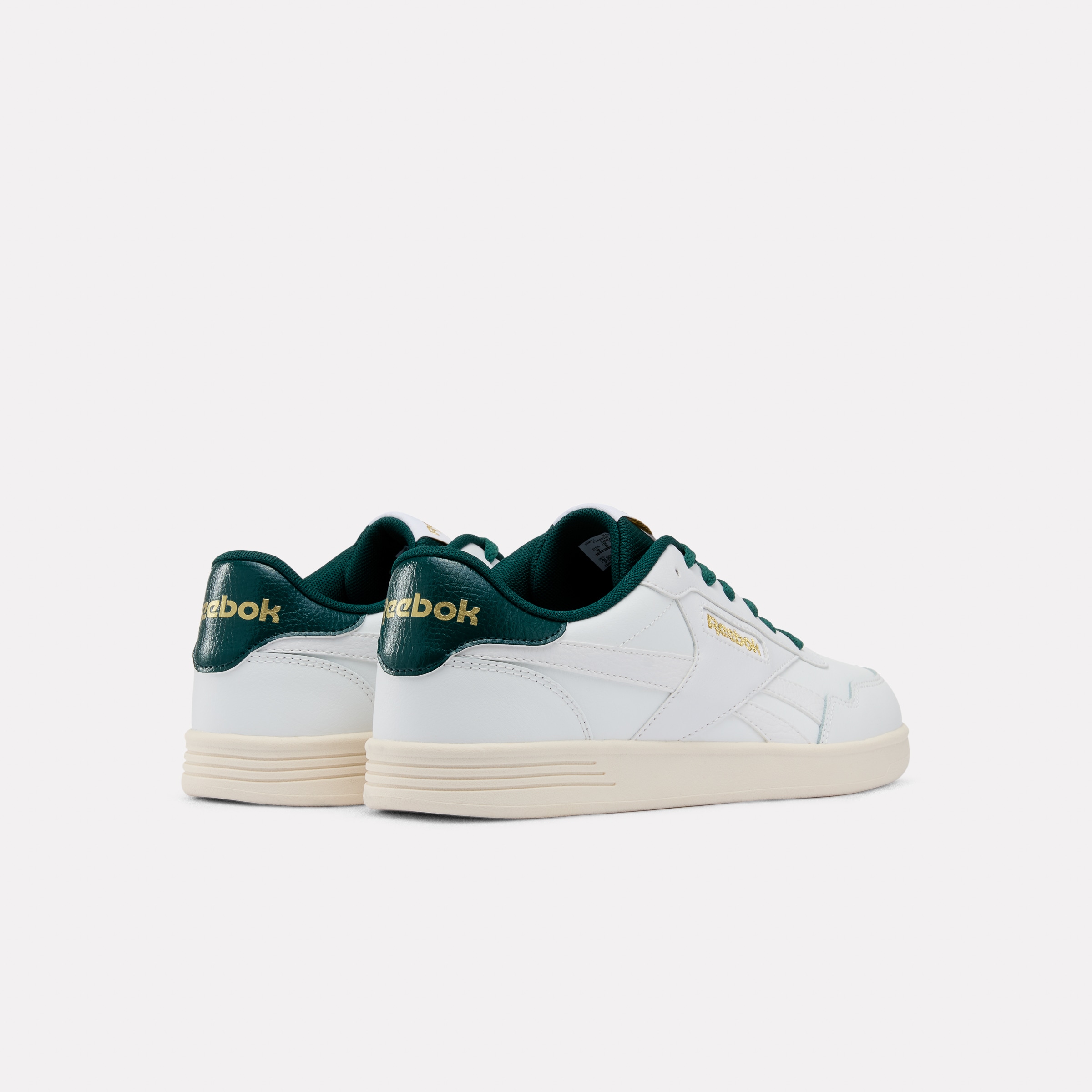 Reebok Classic Trainingsschuh »REEBOK COURT ADVANCE«