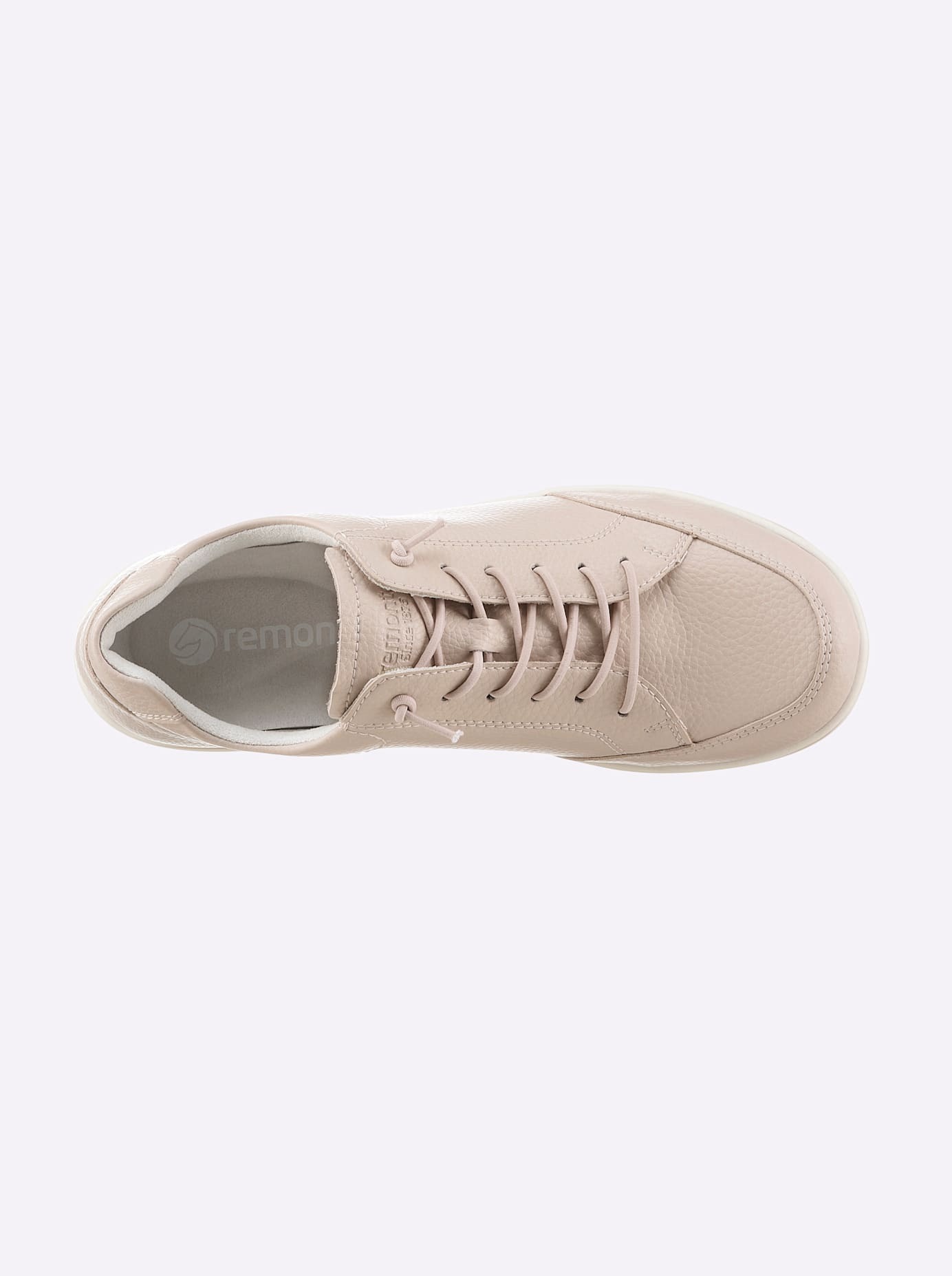 Remonte Sneaker