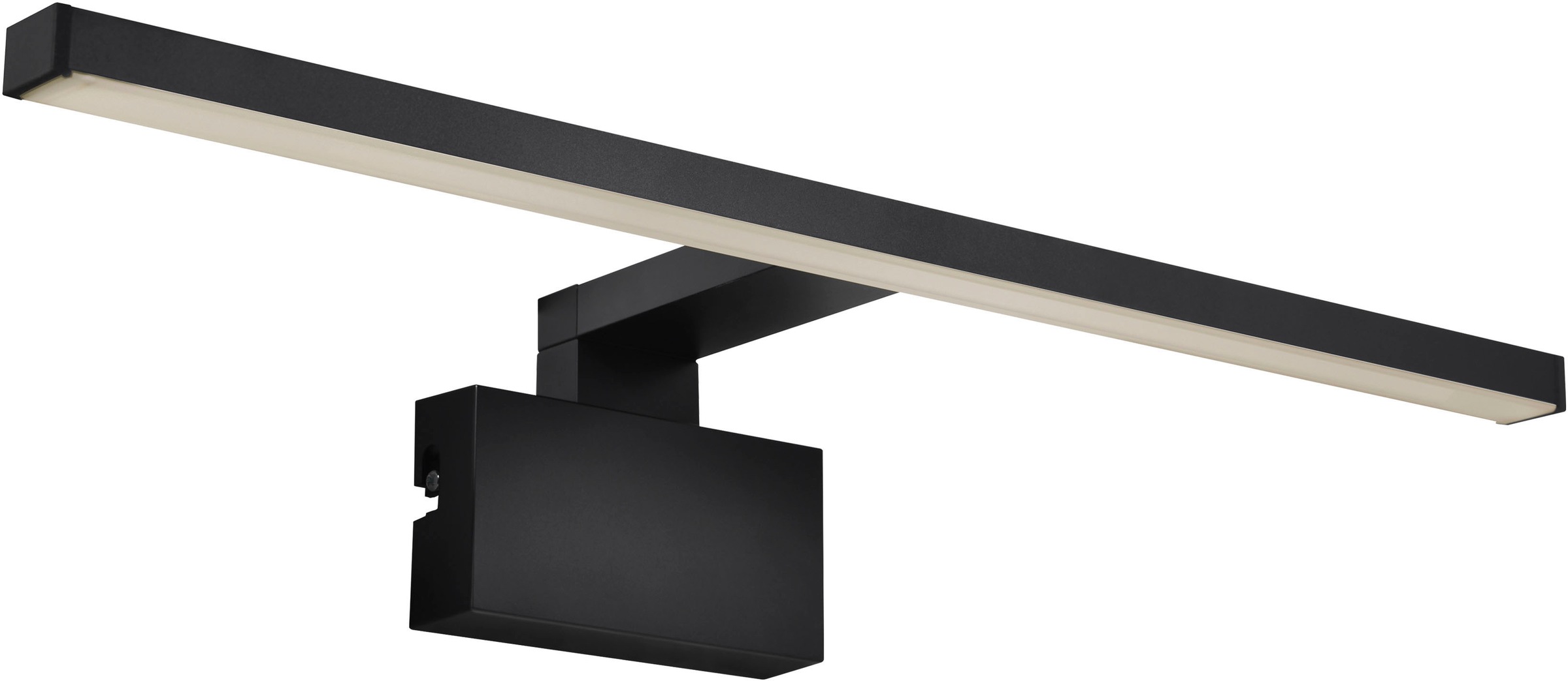 Nordlux LED Wandleuchte »Marlee 4000K«, 1 flammig, Leuchtmittel LED-Modul | LED fest integriert