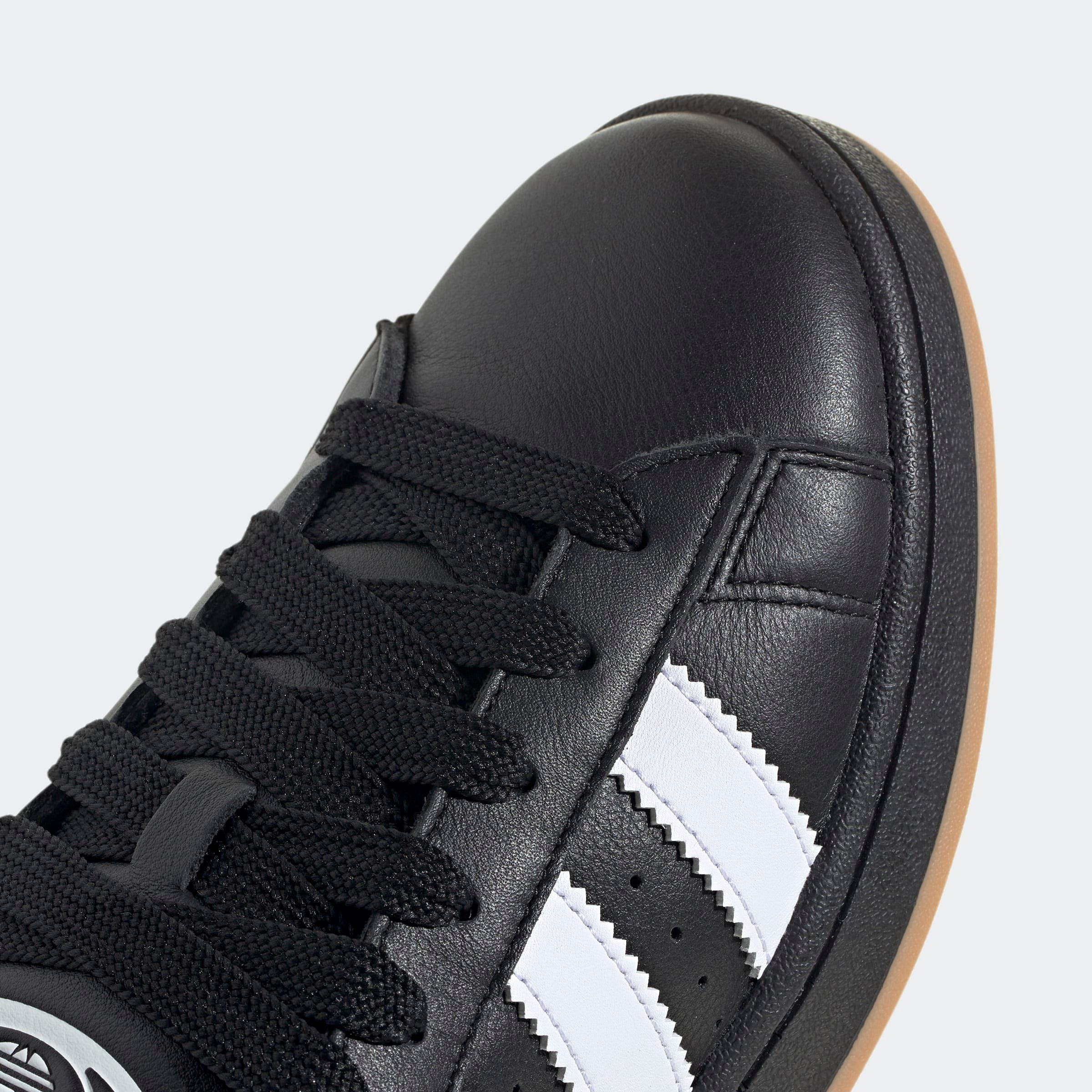adidas Originals Sneaker »CAMPUS 00S«