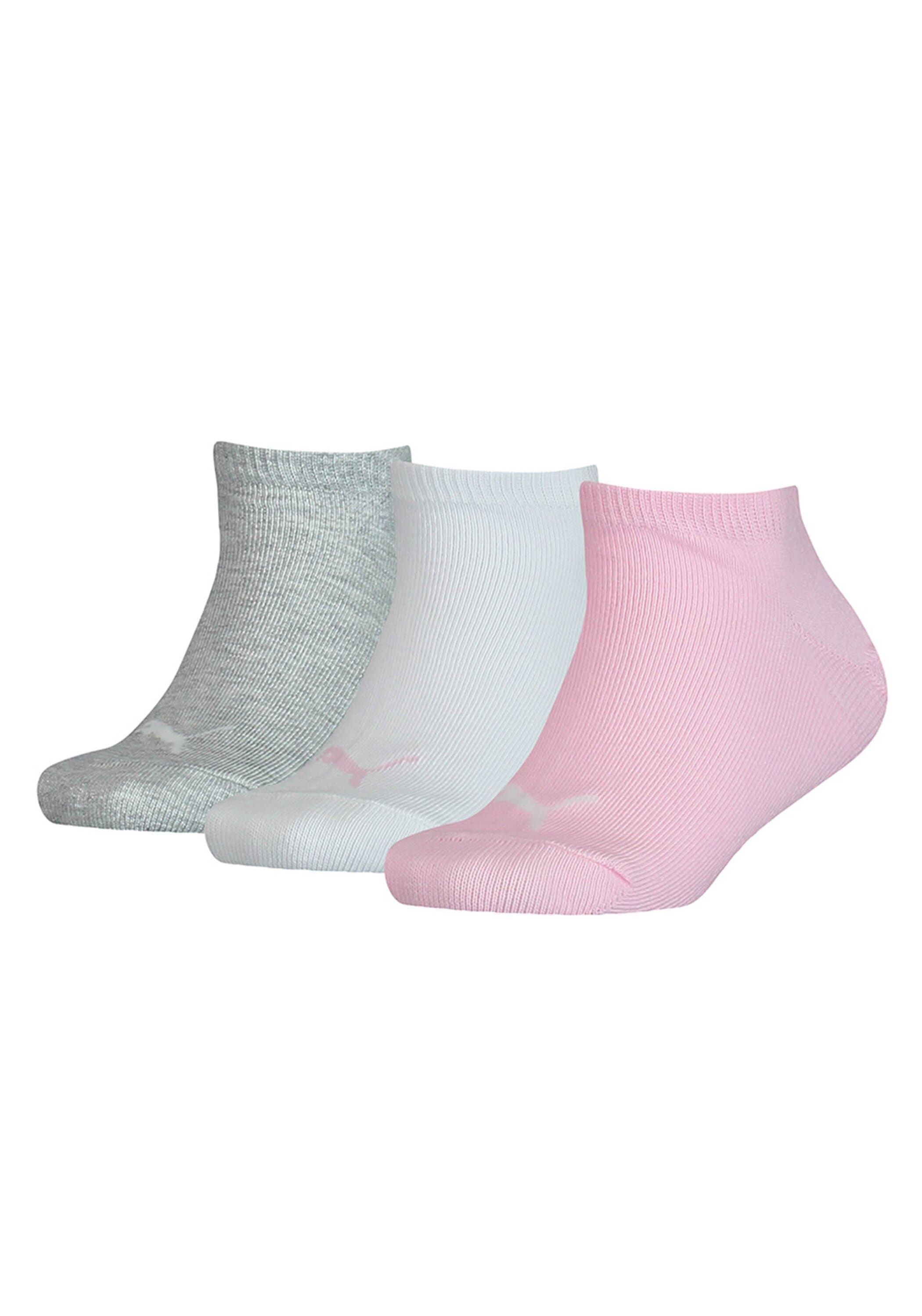 Socken »Socken 3er Pack«