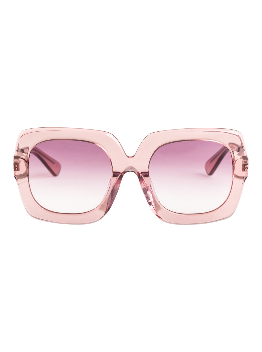 Roxy Sonnenbrille »Mohaii«