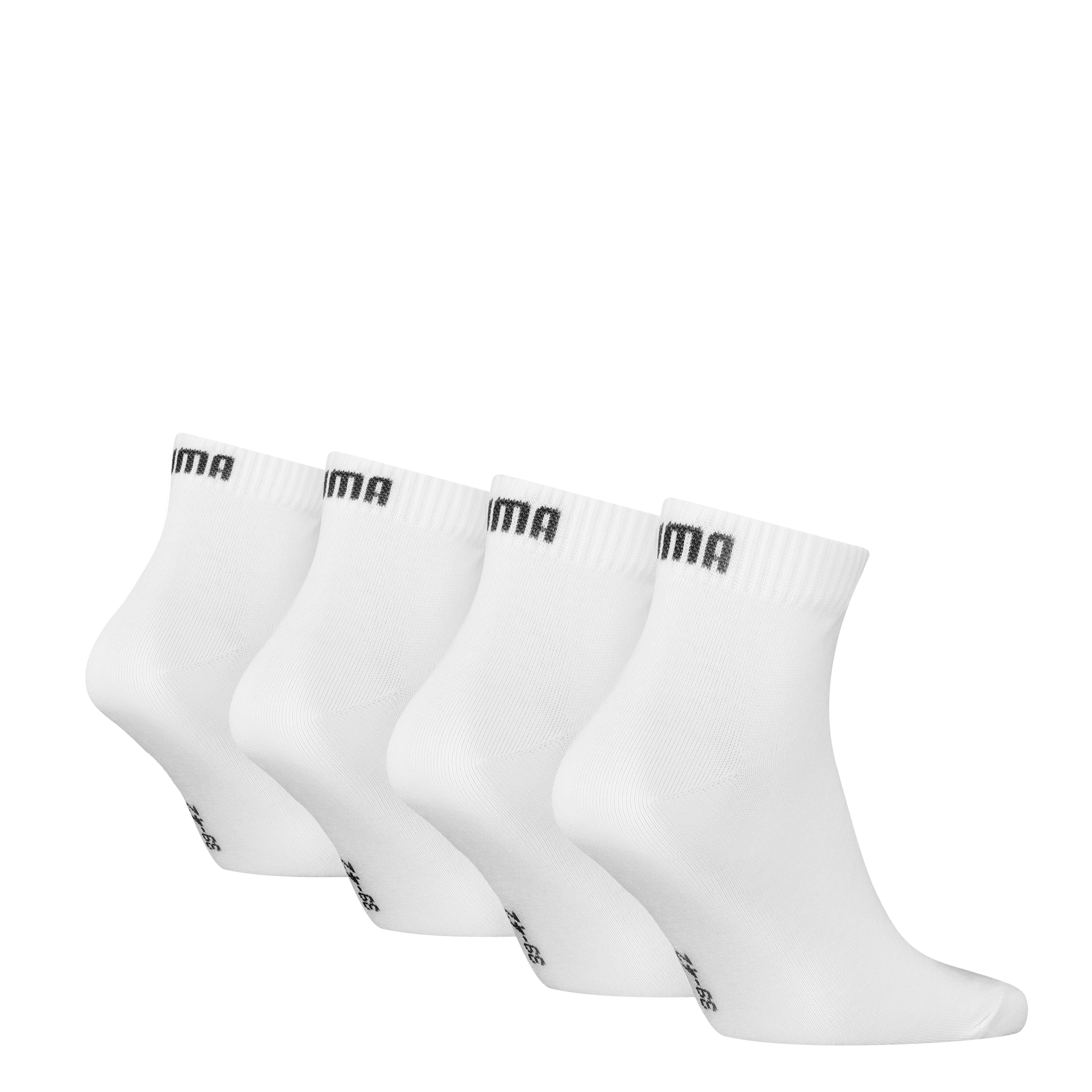 PUMA Kurzsocken