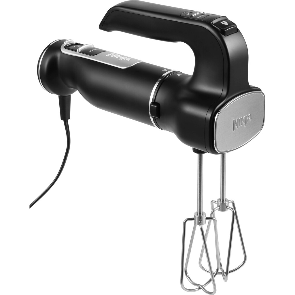 NINJA Handmixer »CI100EU 3-in-1«, 850 W