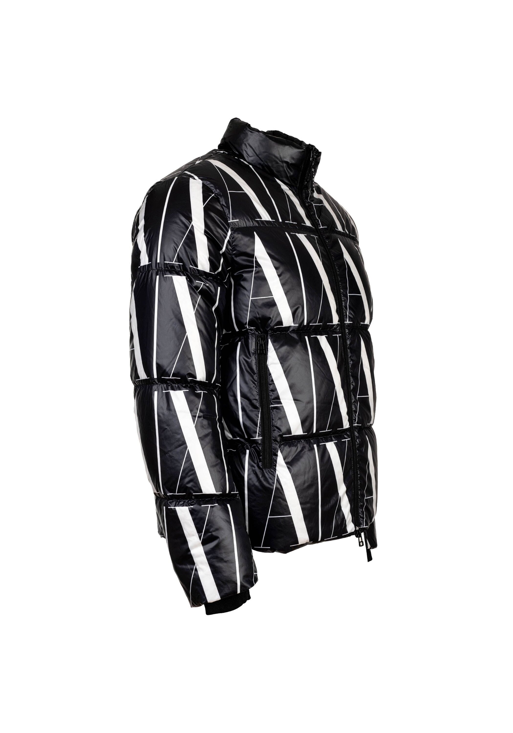 ARMANI EXCHANGE Steppjacke »Steppjacke«