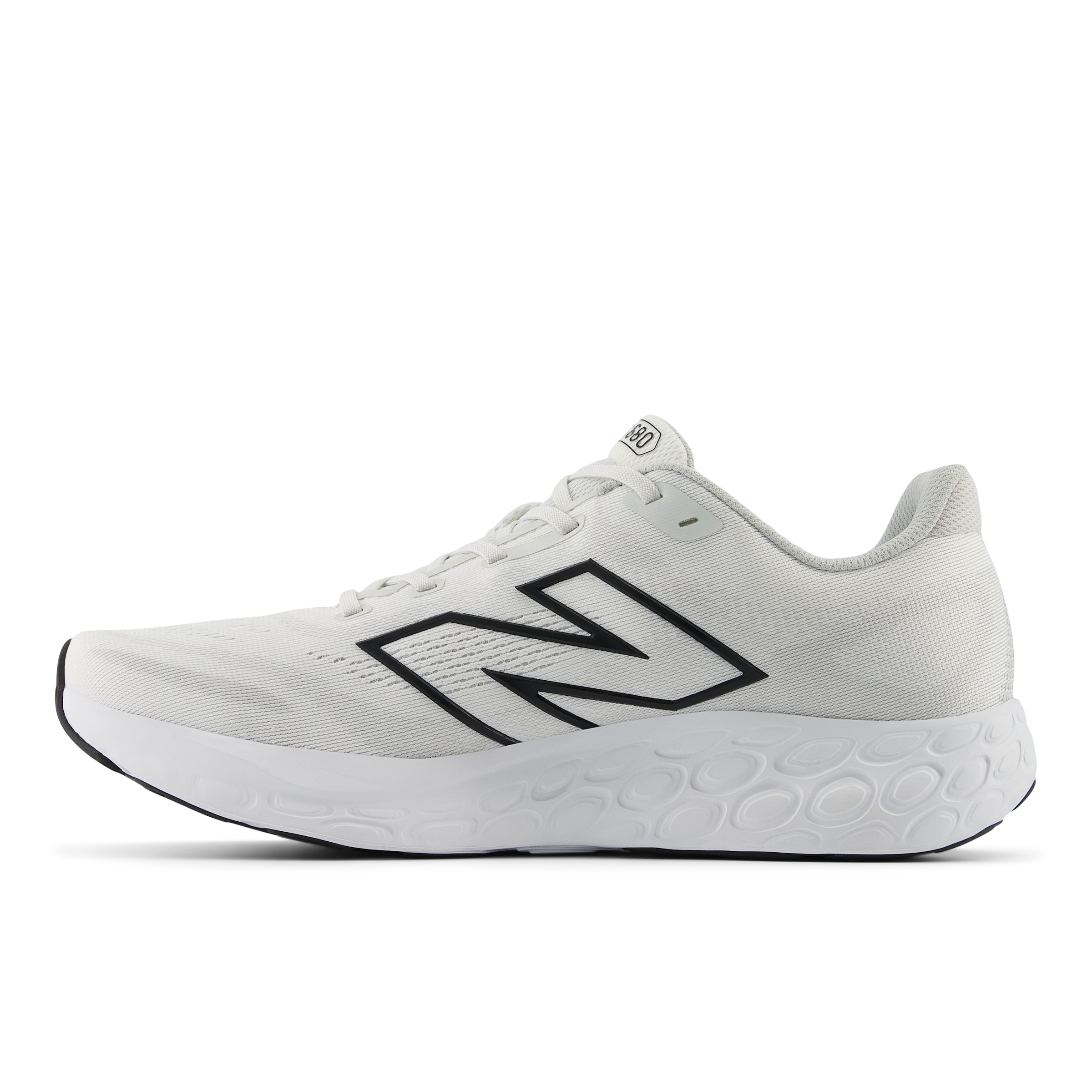New Balance Laufschuh »M680«