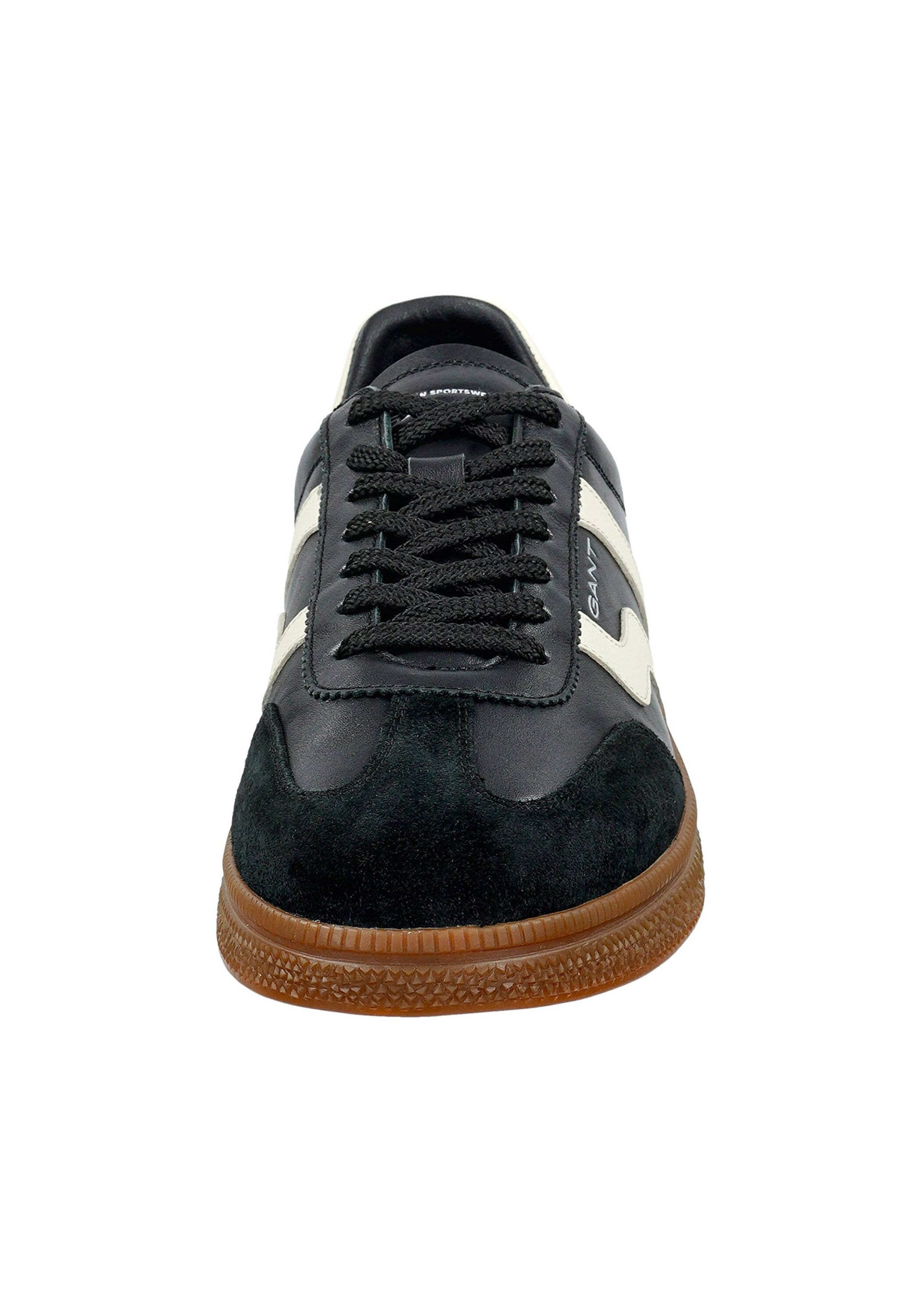 Gant Sneaker »Sneaker Cuzmo«