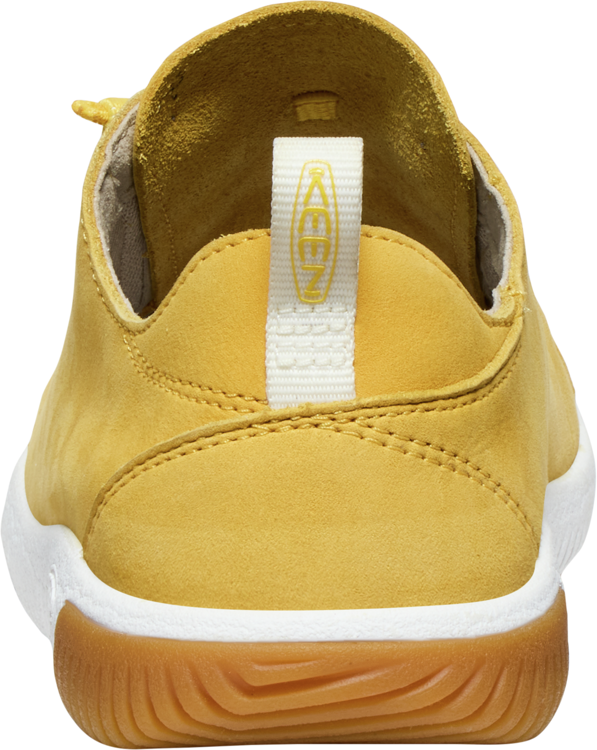 Keen Barfußschuh »KNX LACE«