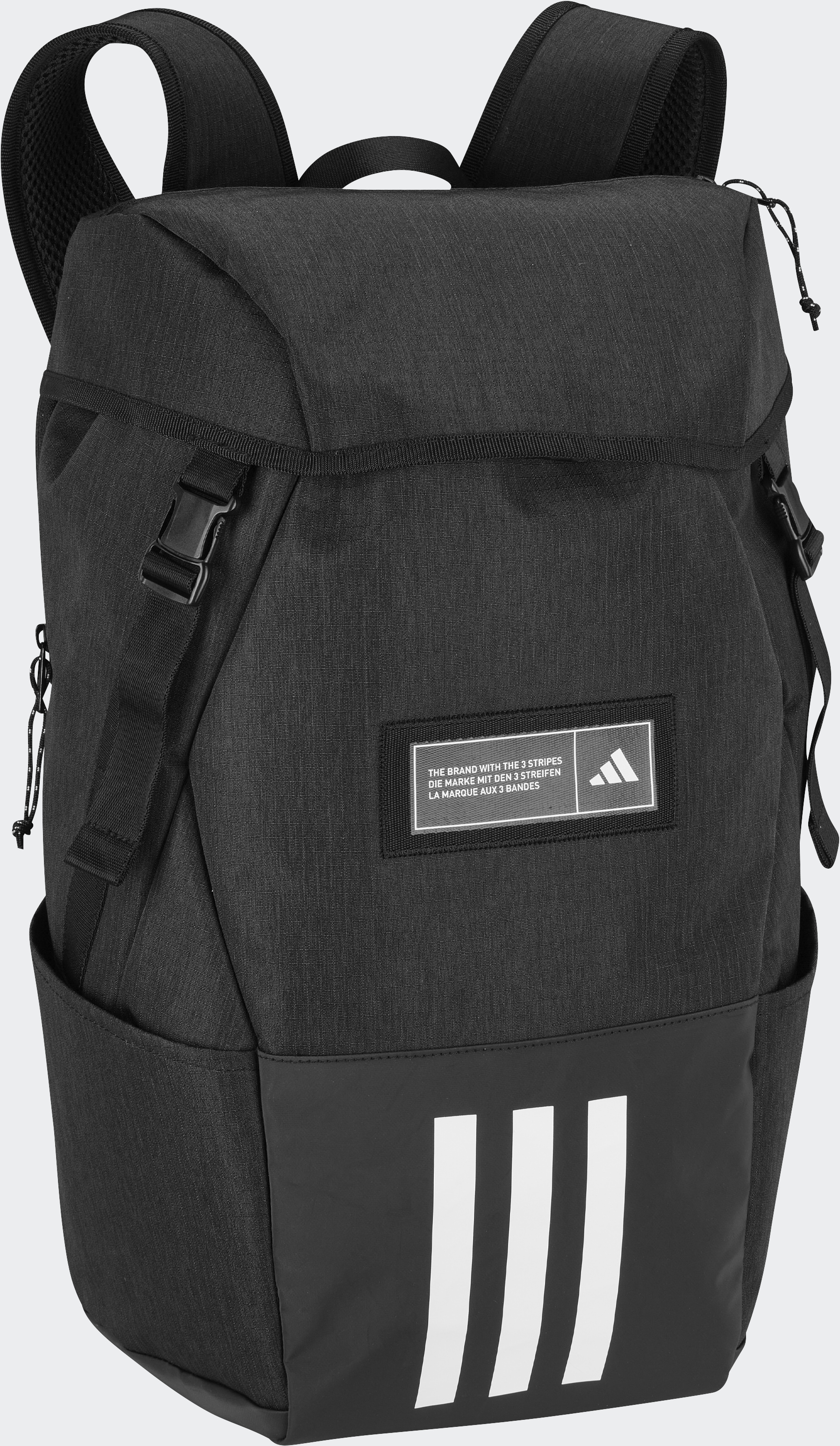 Rucksack »4ATHLTS BP«