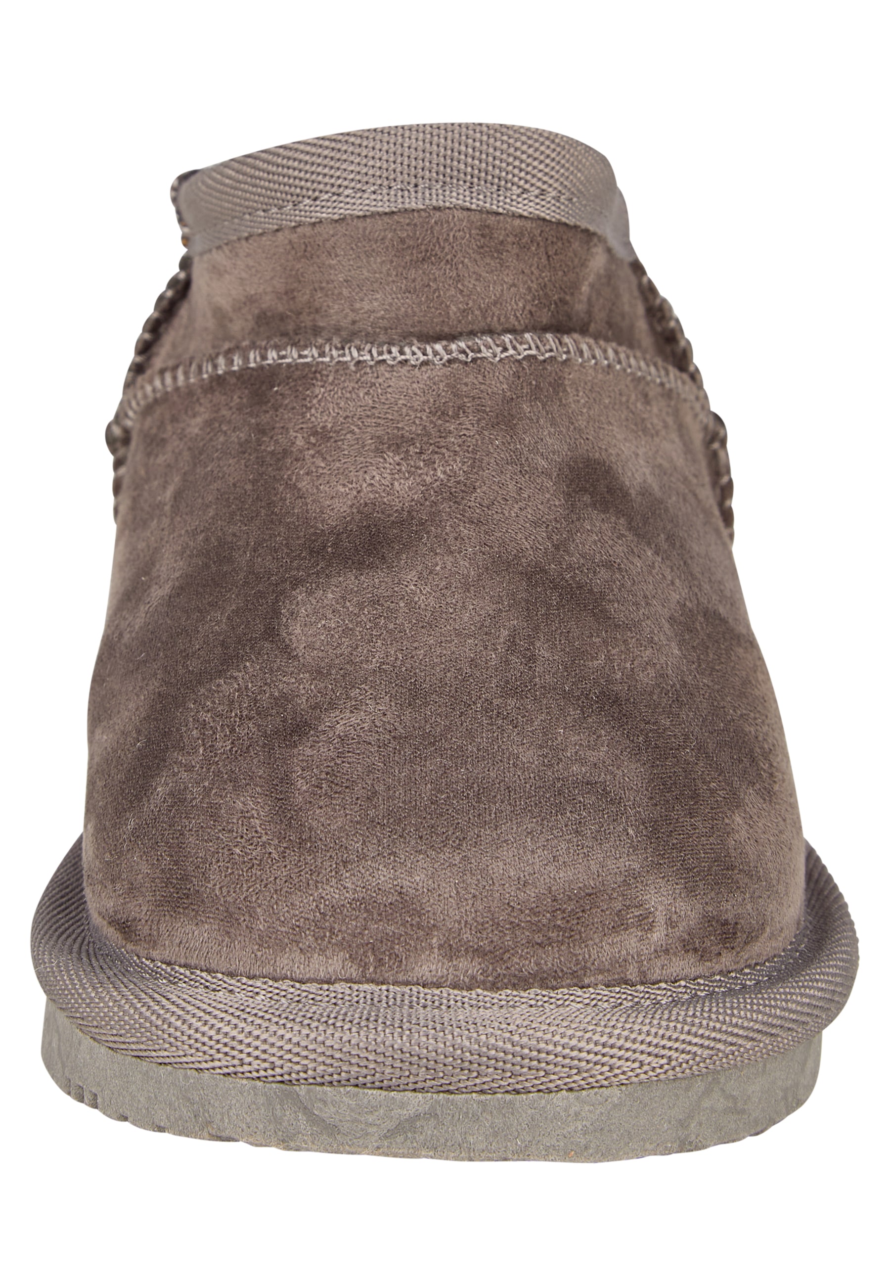Sterntaler® Krabbelschuh »Halbschuh uni«