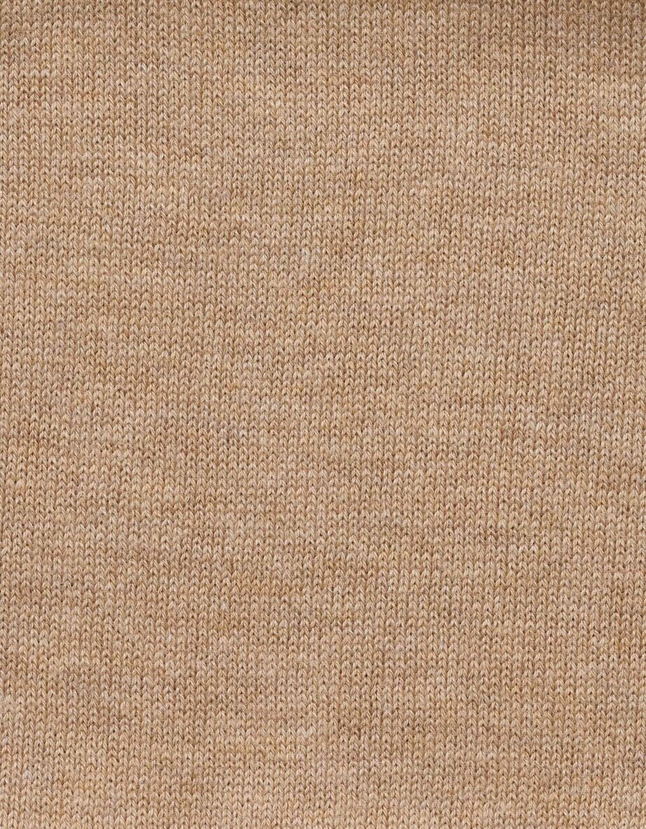 bugatti Troyer »Regular Fit« aus Baumwolle mit Stehkragen