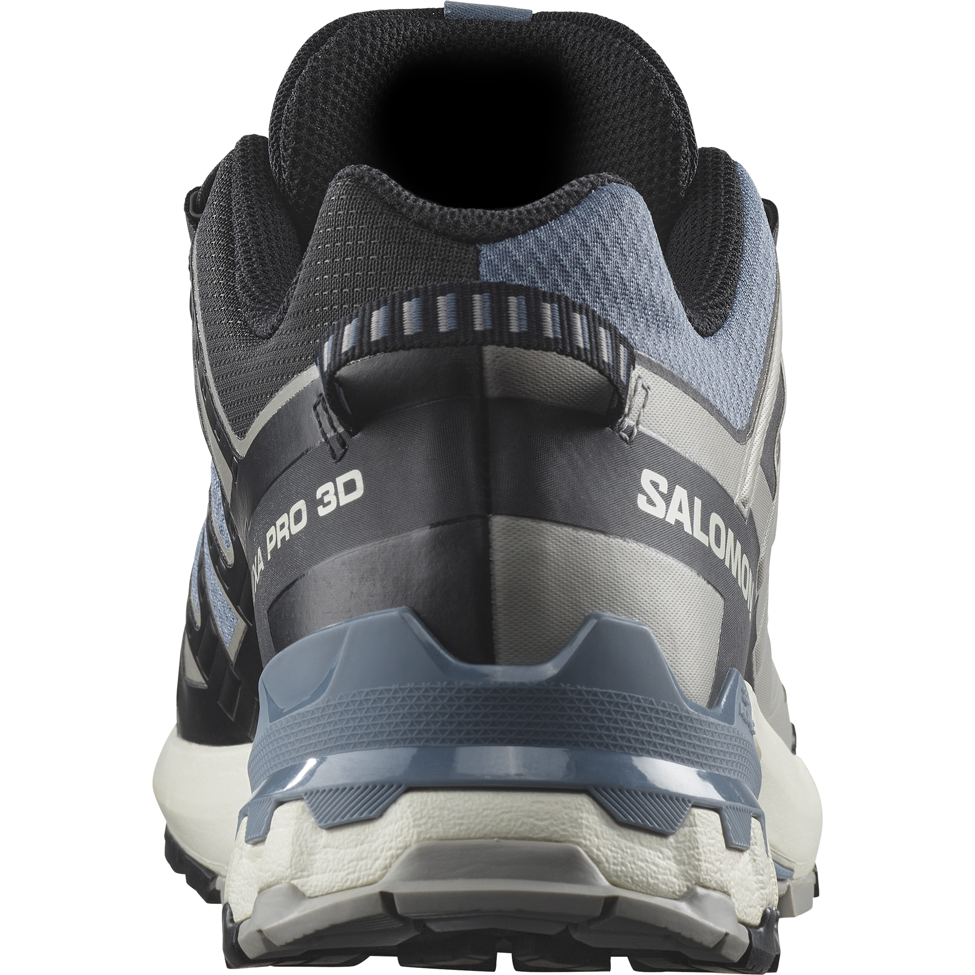 Salomon Trailrunningschuh »XA PRO 3D V9 GORE-TEX«, wasserdicht