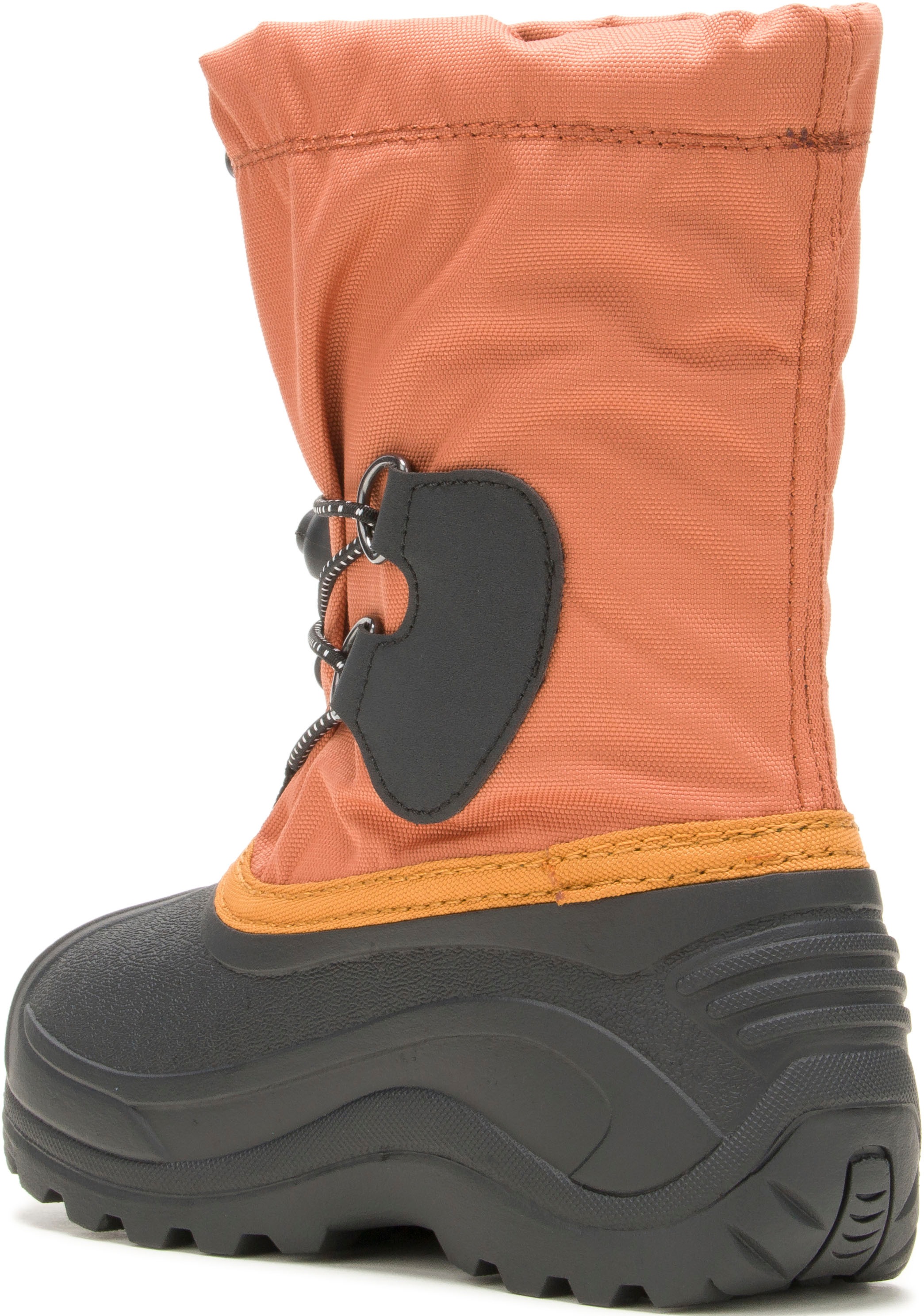 Kamik Winterstiefel »SOUTHPOLE4«, Winterboots, Snowboots, Winterschuhe, wasserdicht
