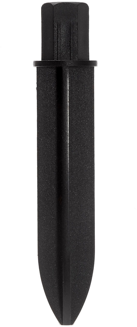 my home LED Solarleuchte »Orlaith, LED-Solar Kugelleuchte Ø 30 cm« LED-Modul 1 Stk. RGB | Warmweiß mit Erdspieß