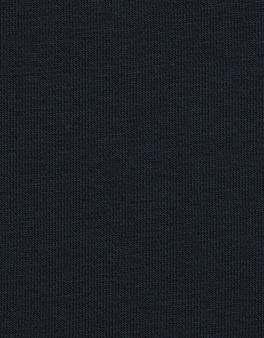 bugatti Sweathose, mit seitlichen Eingrifftaschen