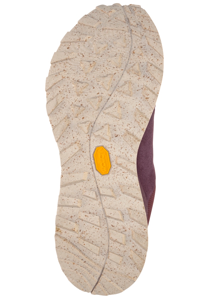 Jack Wolfskin Outdoorschuh »TERRAVENTURE URBAN LOW W«