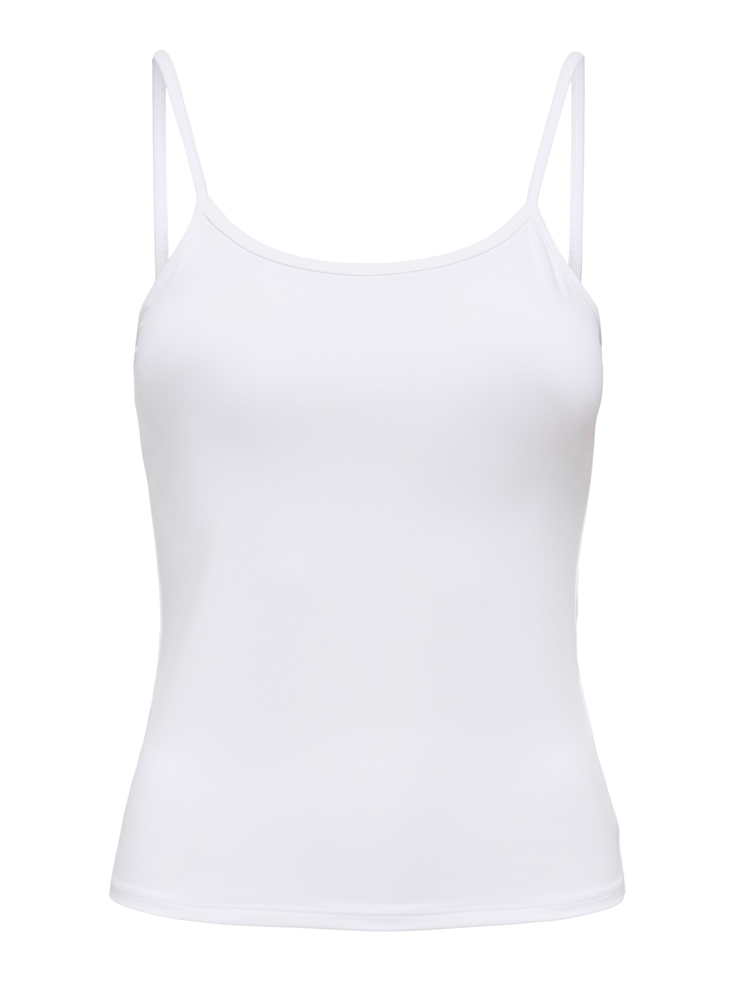 ONLY Spaghettitop »ONLEA S/L NEW SINGLET JRS NOOS«