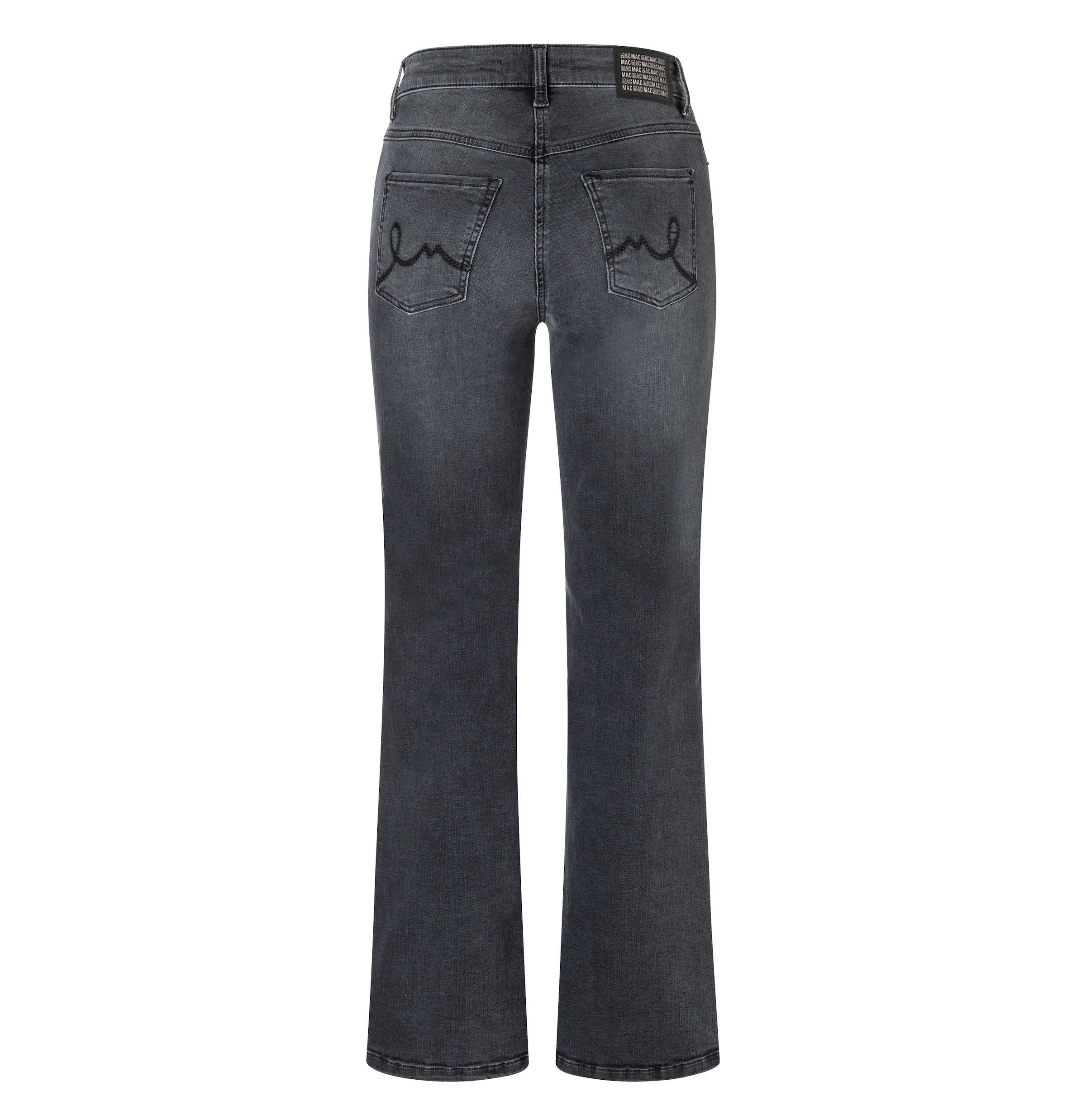 MAC Bootcut-Jeans »LAURA«