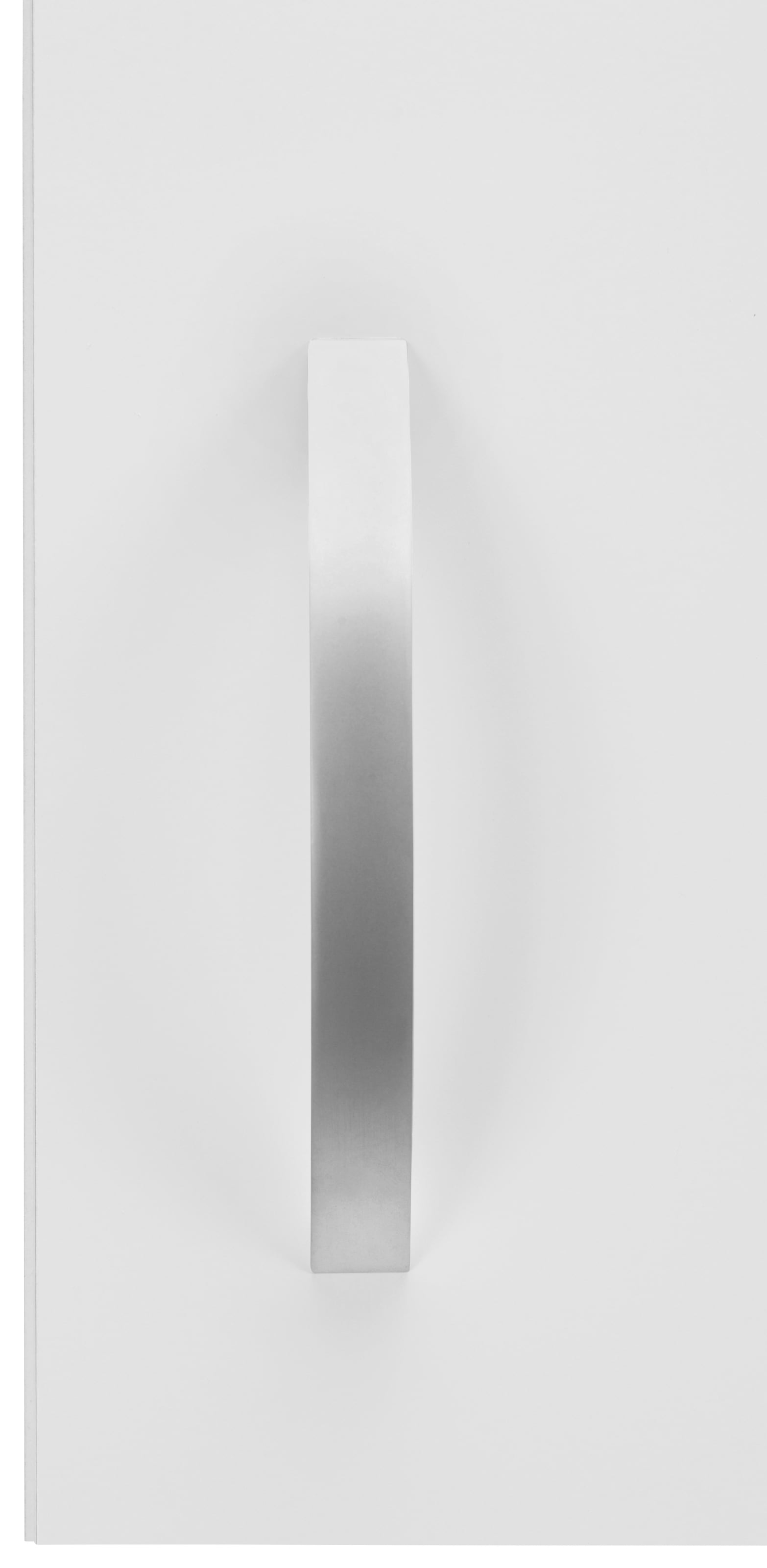 wiho Küchen Hängeschrank »Flexi«, Breite 50 cm