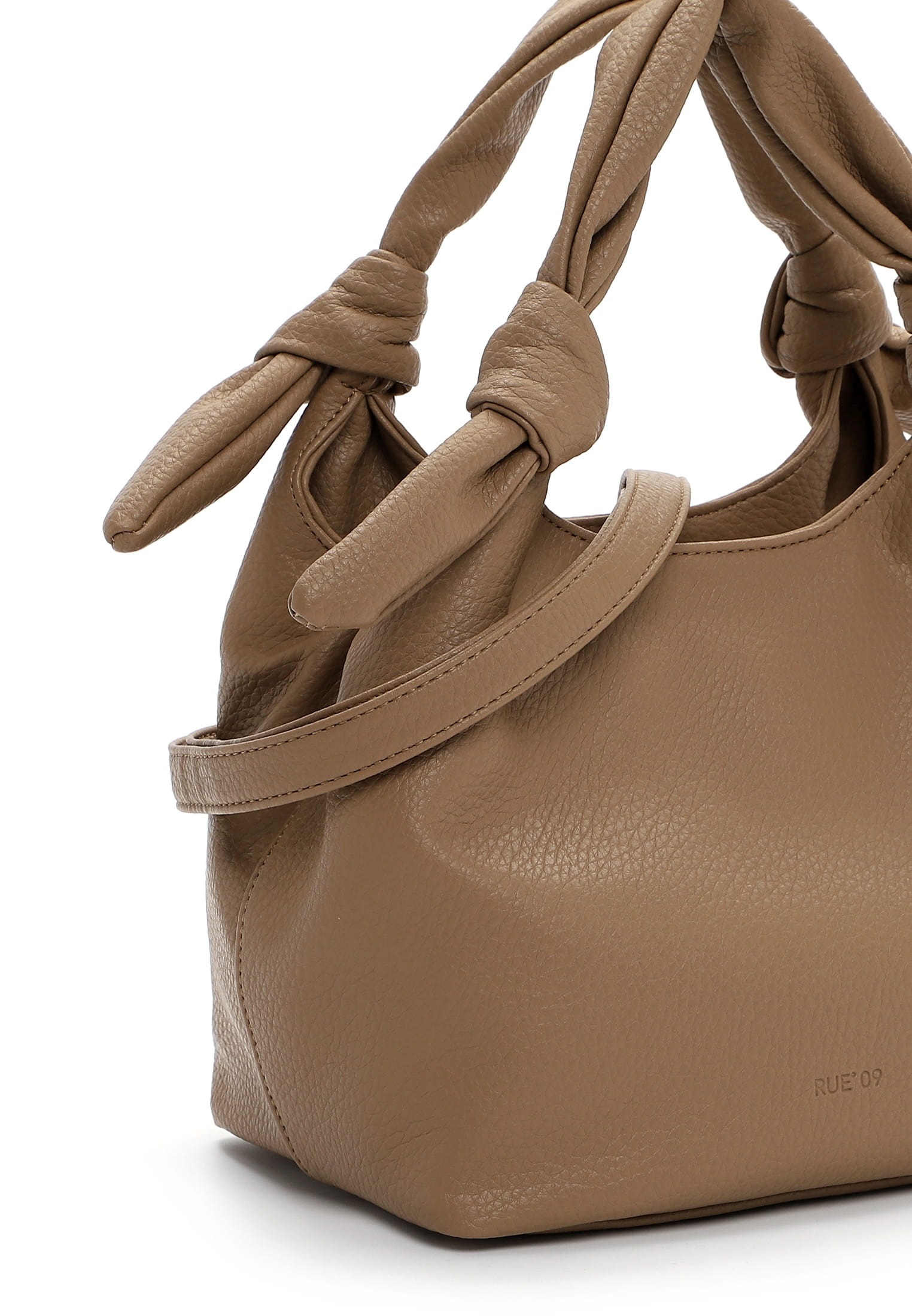 EMILY & NOAH Shopper »Shopper E&N Pantin RUE 09«
