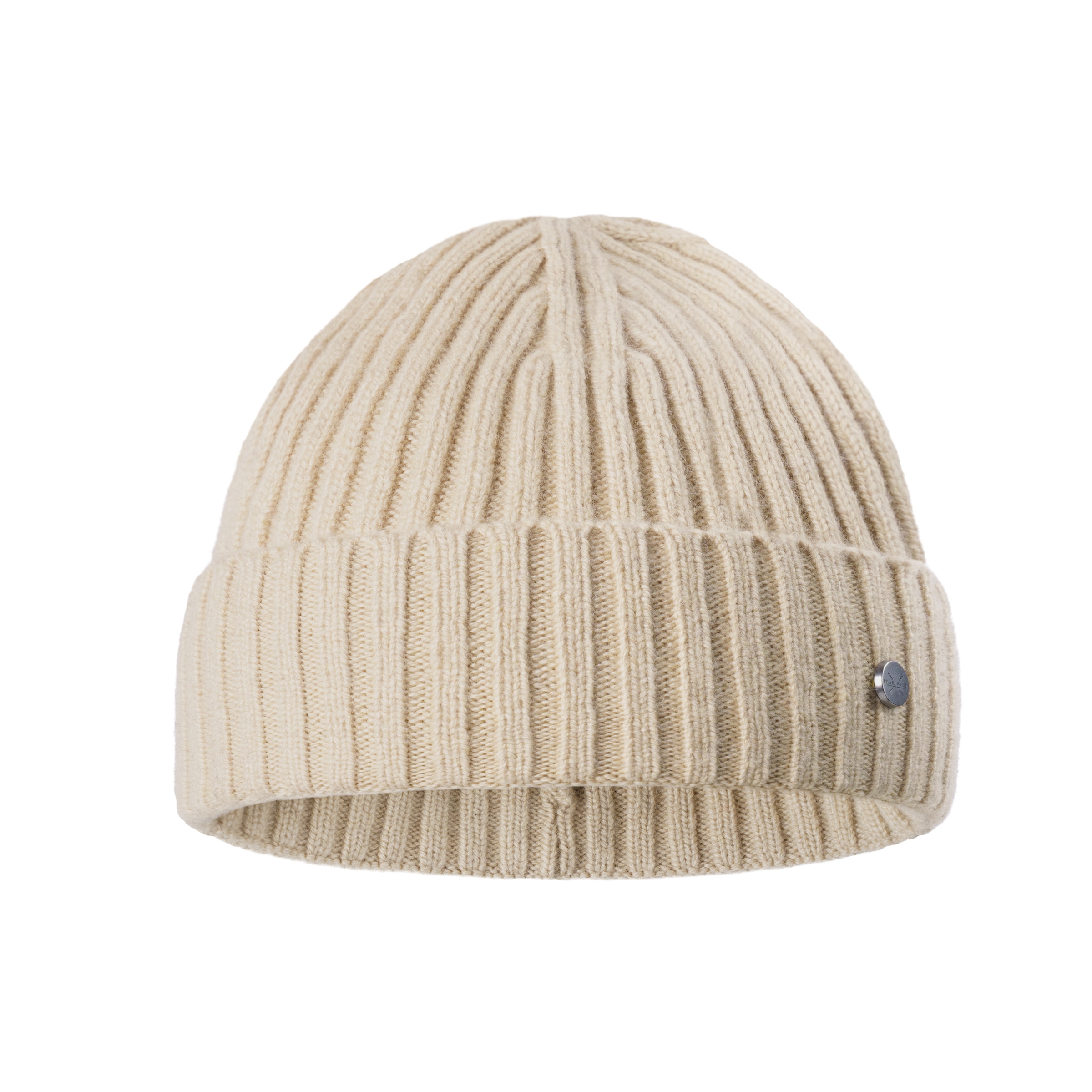 PEARLWOOD Strickmütze »STEN«