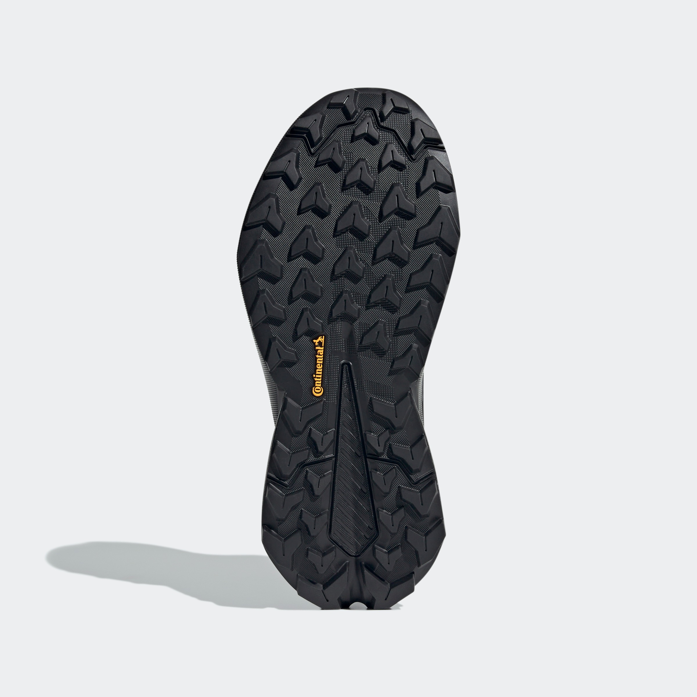 adidas TERREX Wanderschuh »TERREX TRAILMAKER 2.0«