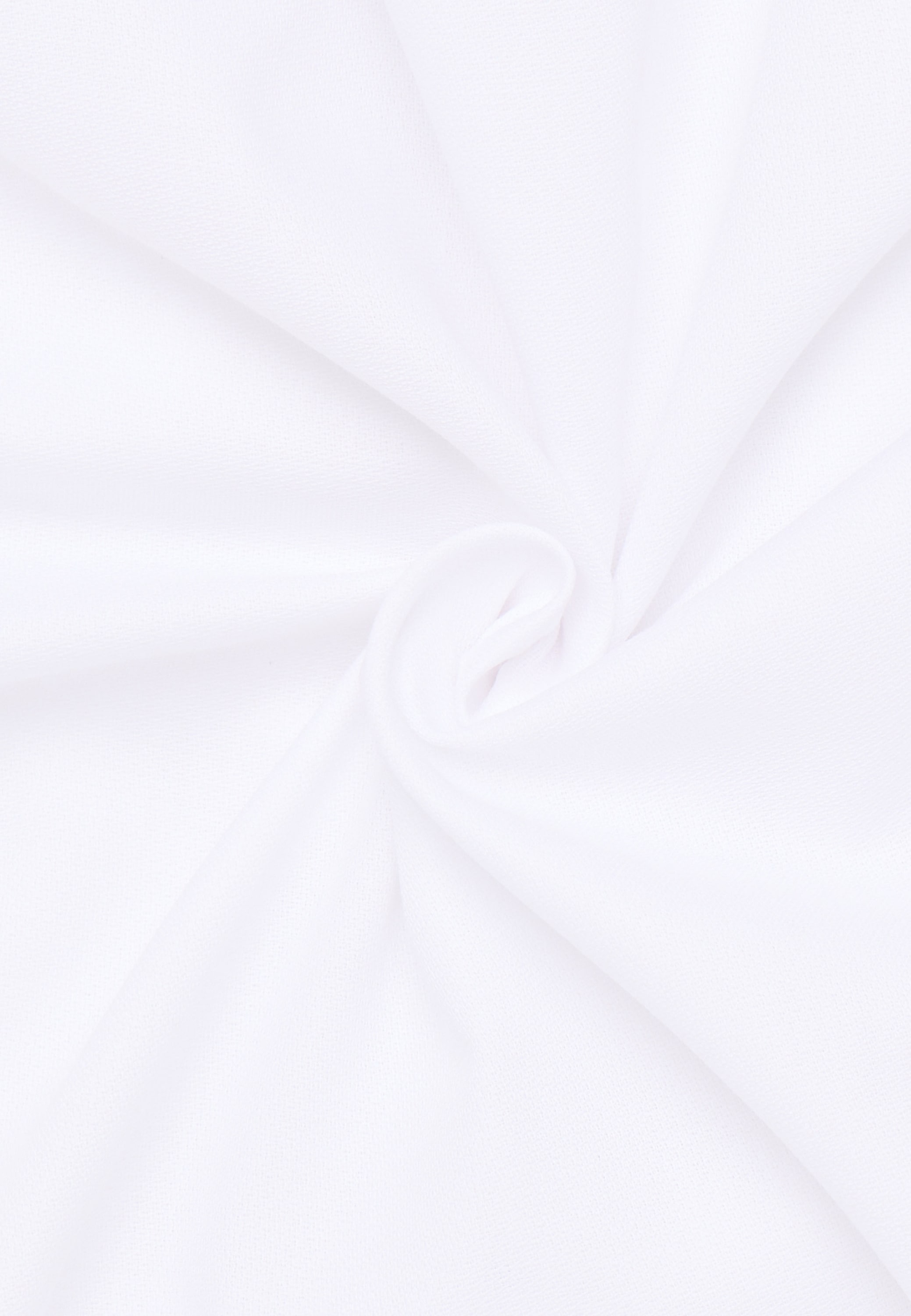 Eterna Langarmhemd »COMFORT FIT« NON IRON (bügelfrei)