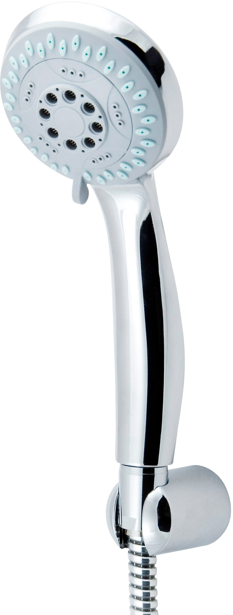 ADOB Handbrause »Bellino«, (Set), Durchmesser 8 cm kaufen
