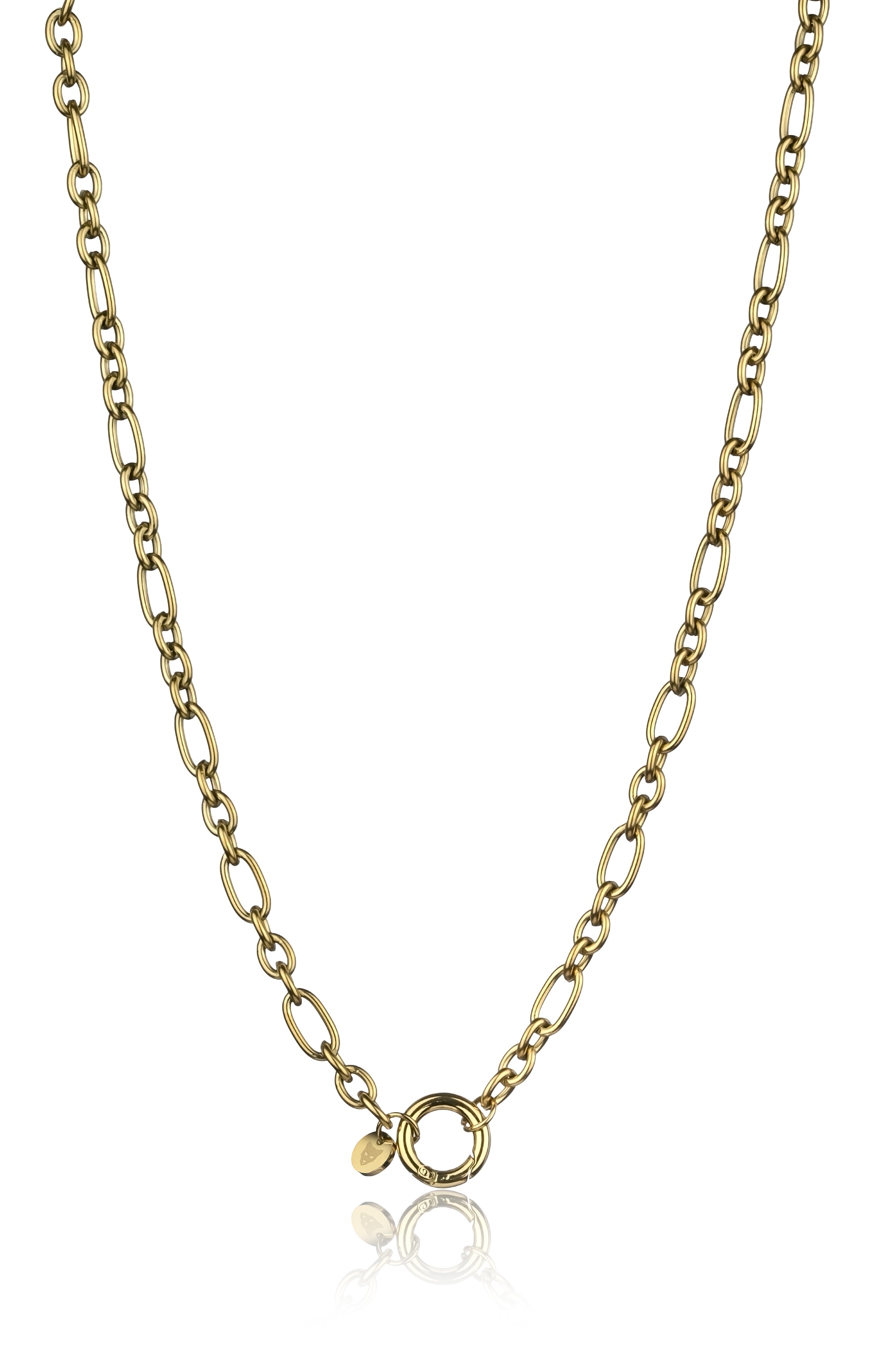 MARC LAUDER Collier »MNA09GG«